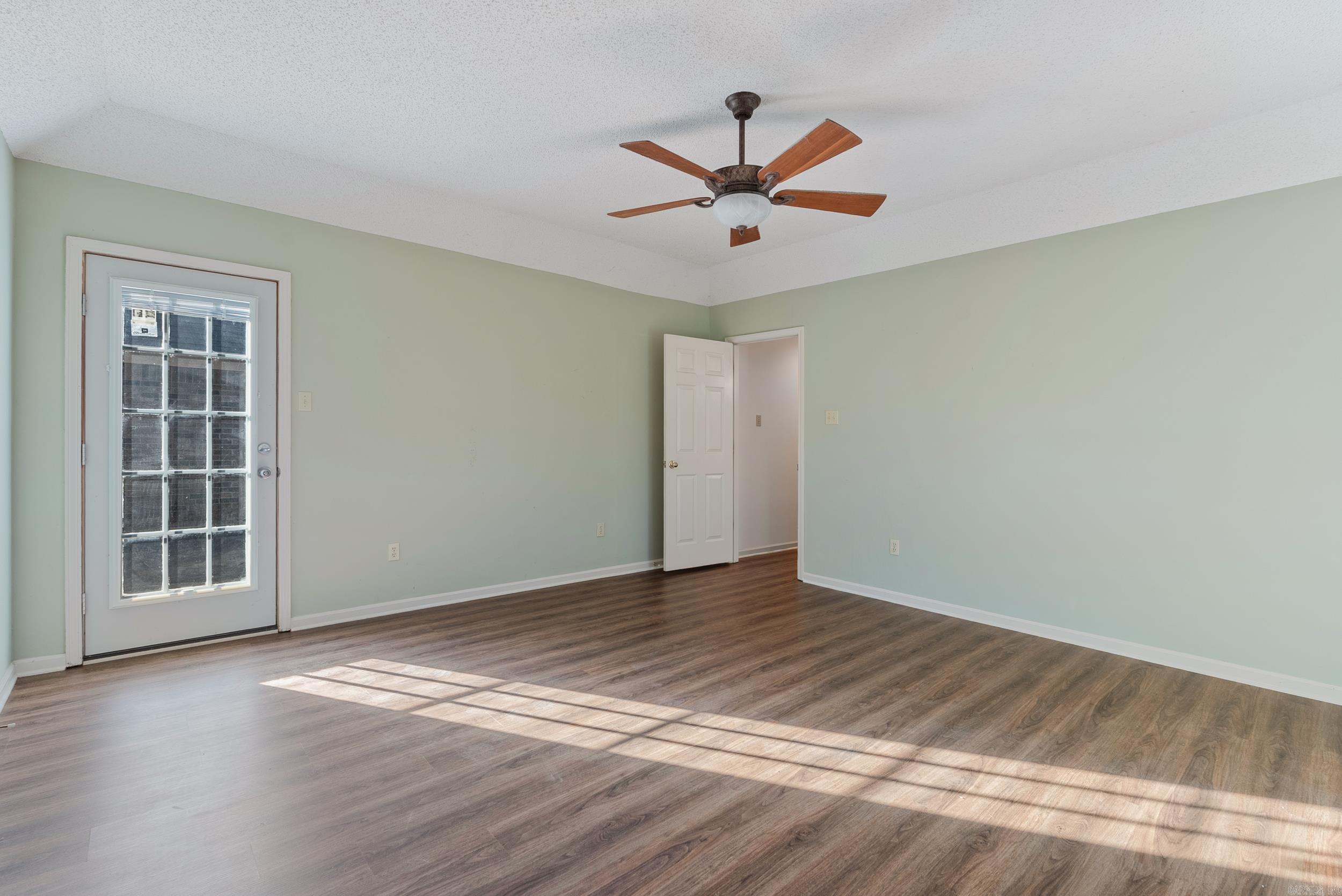 650 Northwind Circle