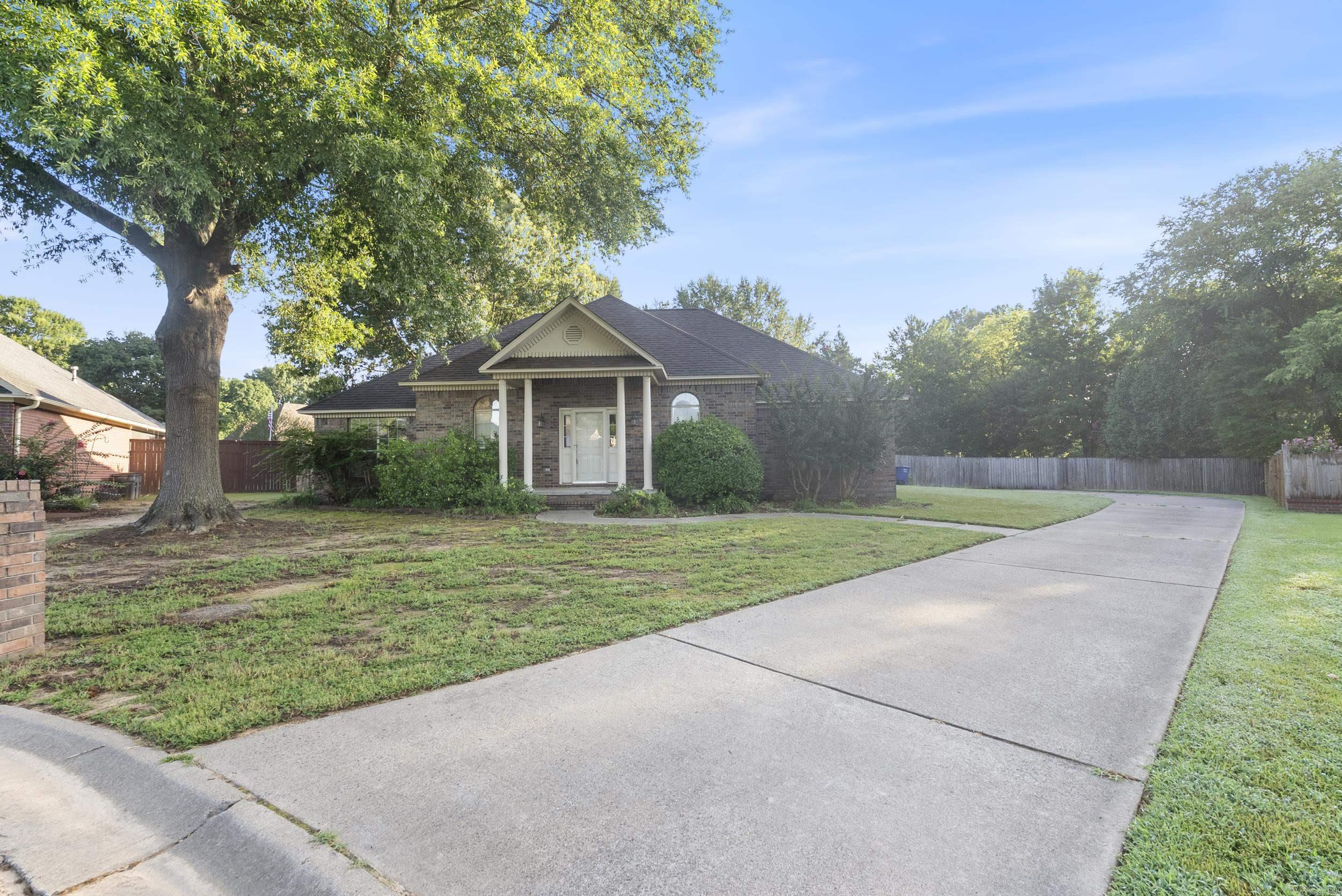 650 Northwind Circle