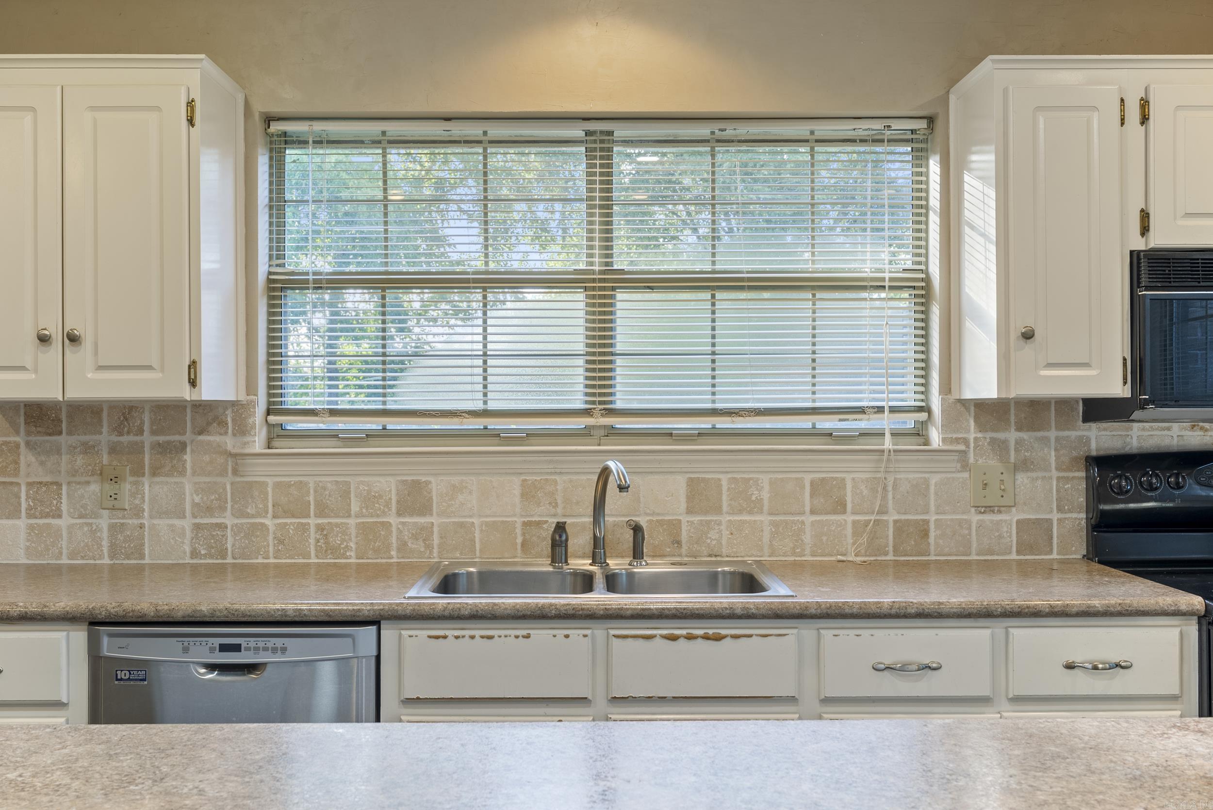 650 Northwind Circle