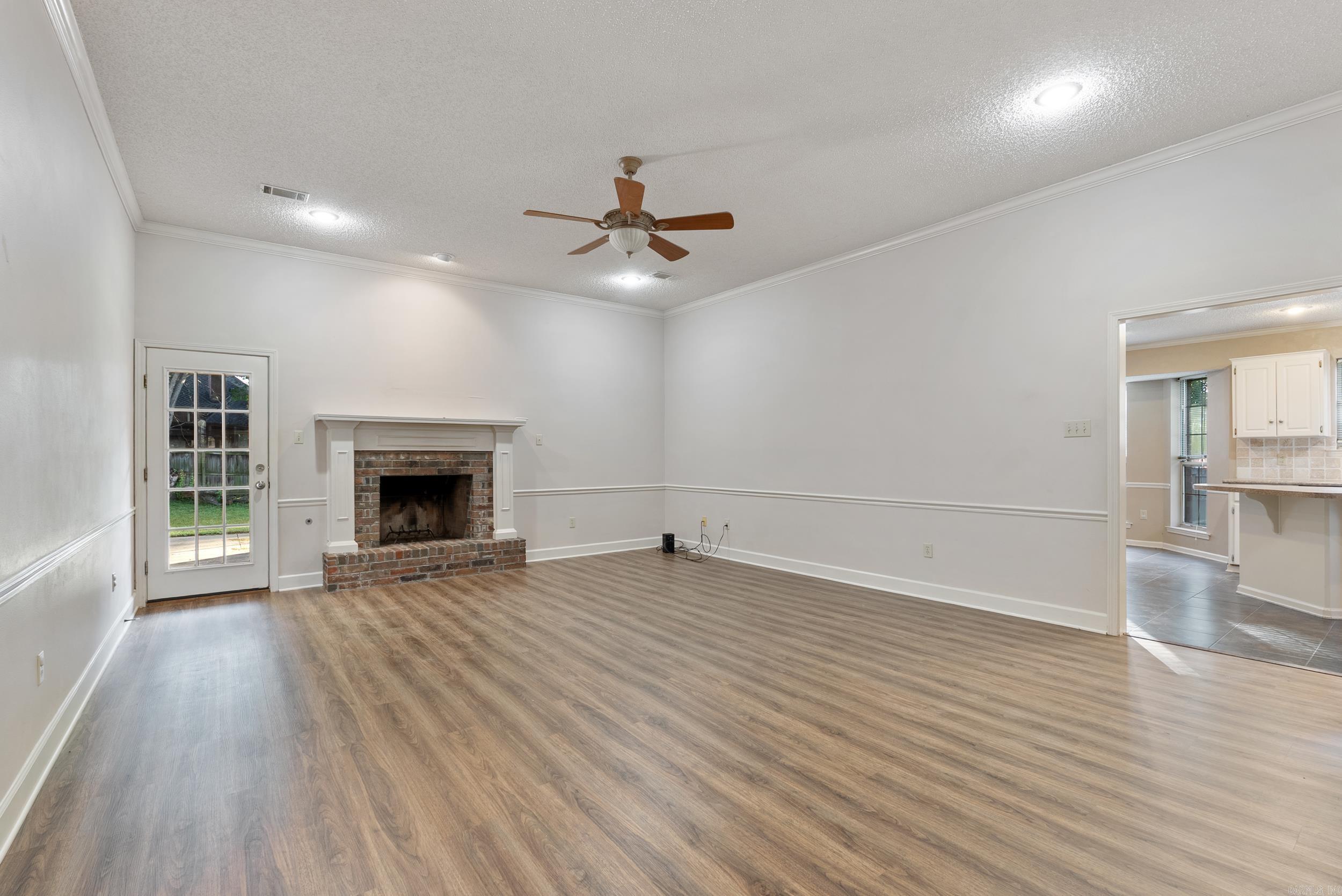 650 Northwind Circle