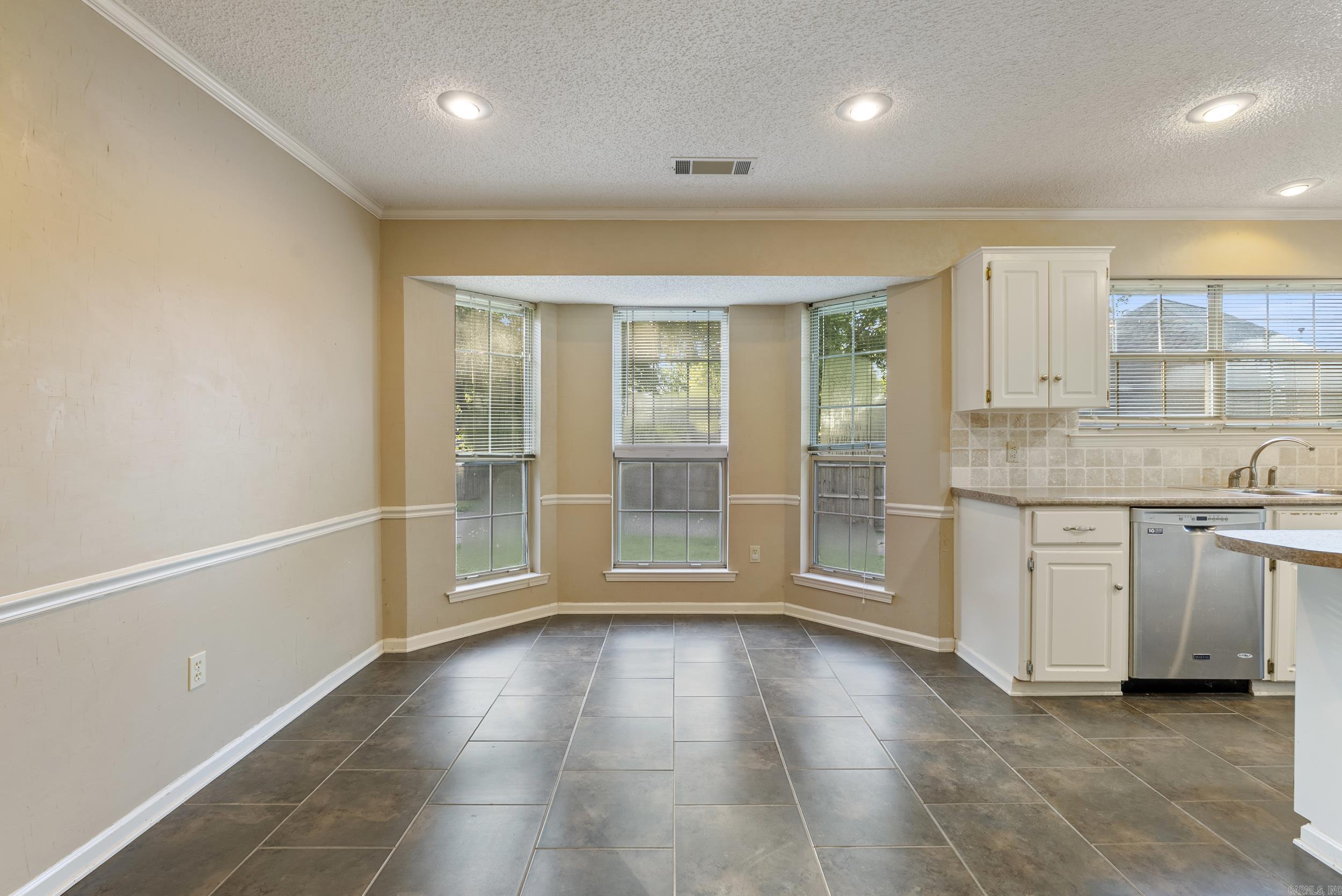 650 Northwind Circle