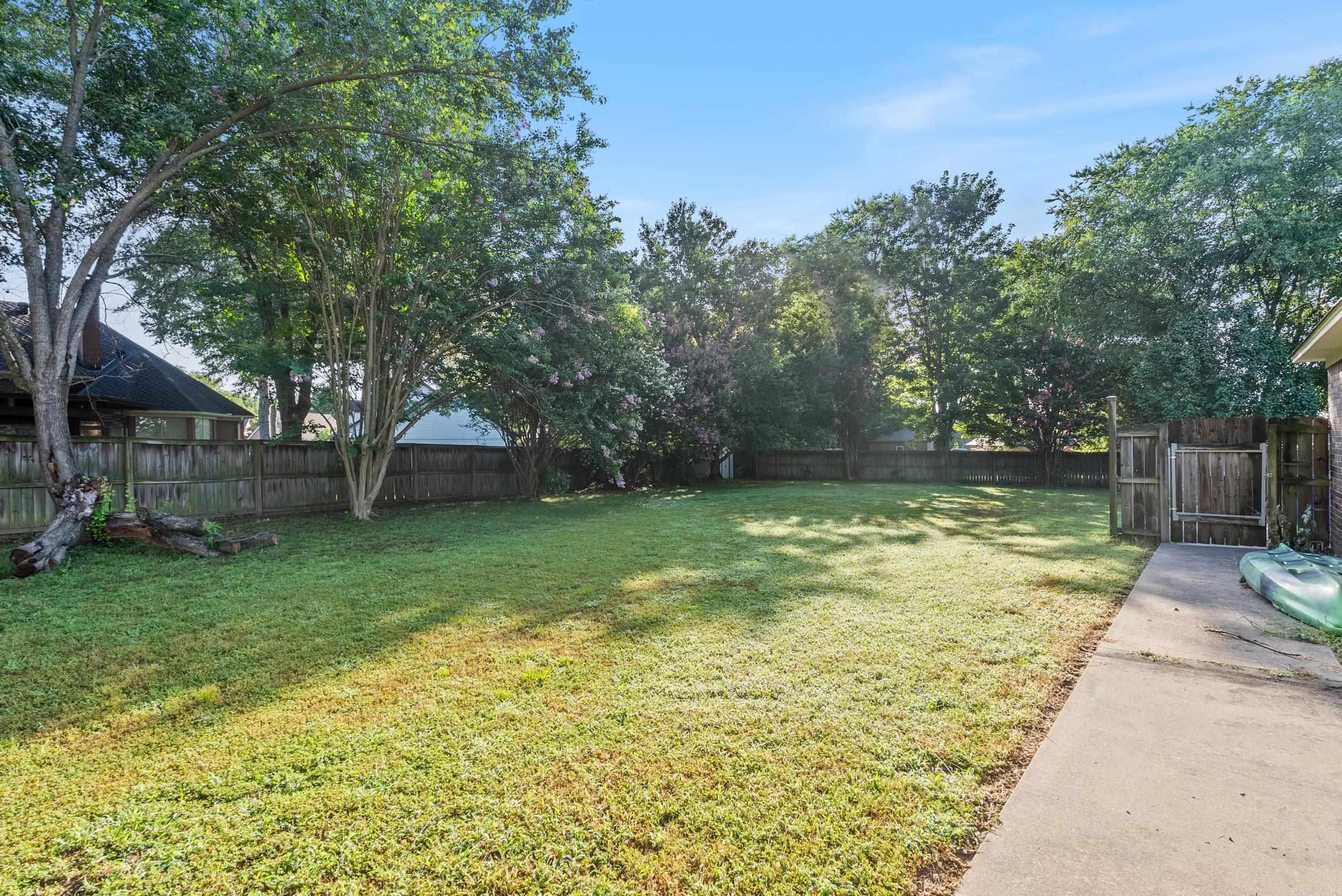 650 Northwind Circle