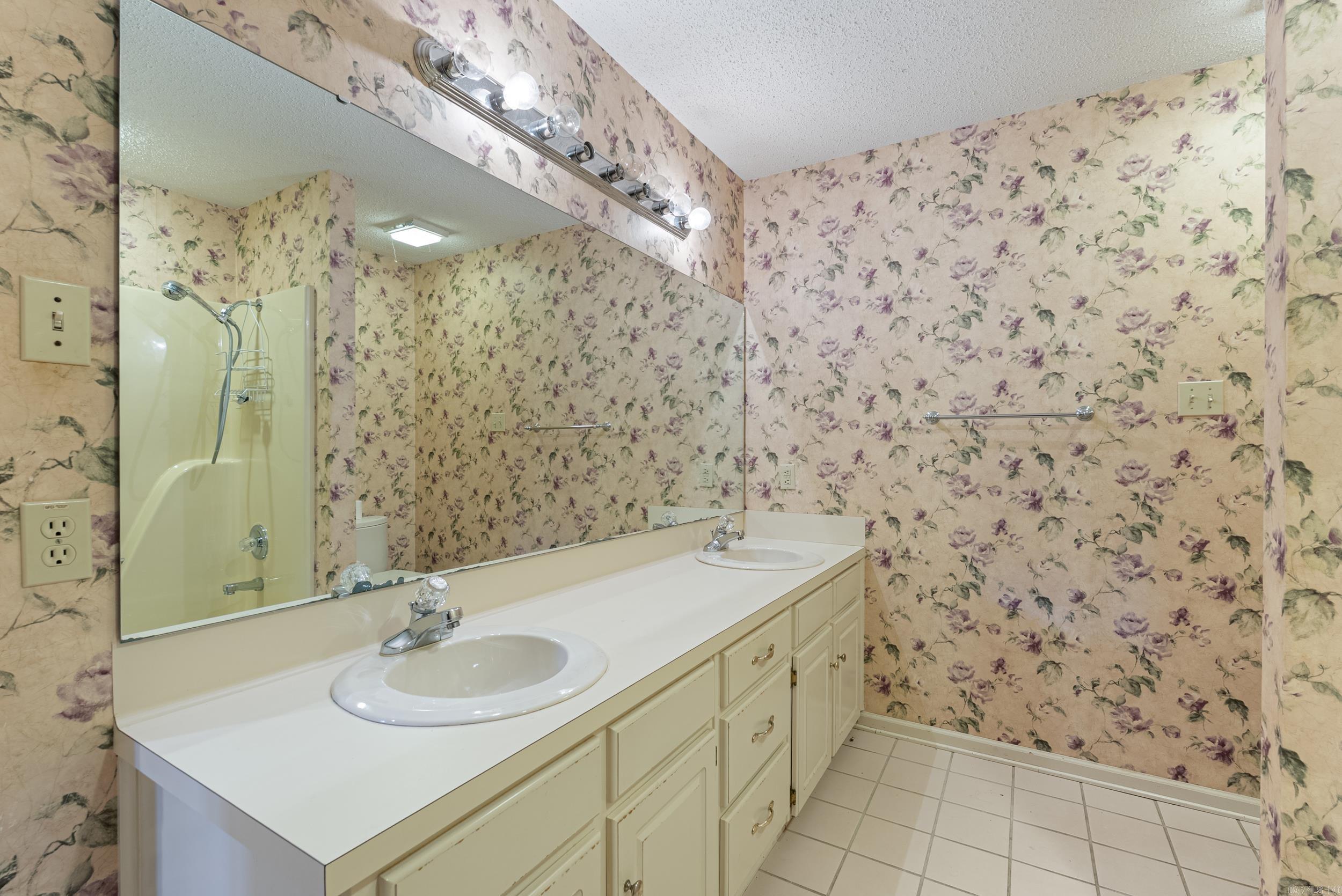 650 Northwind Circle