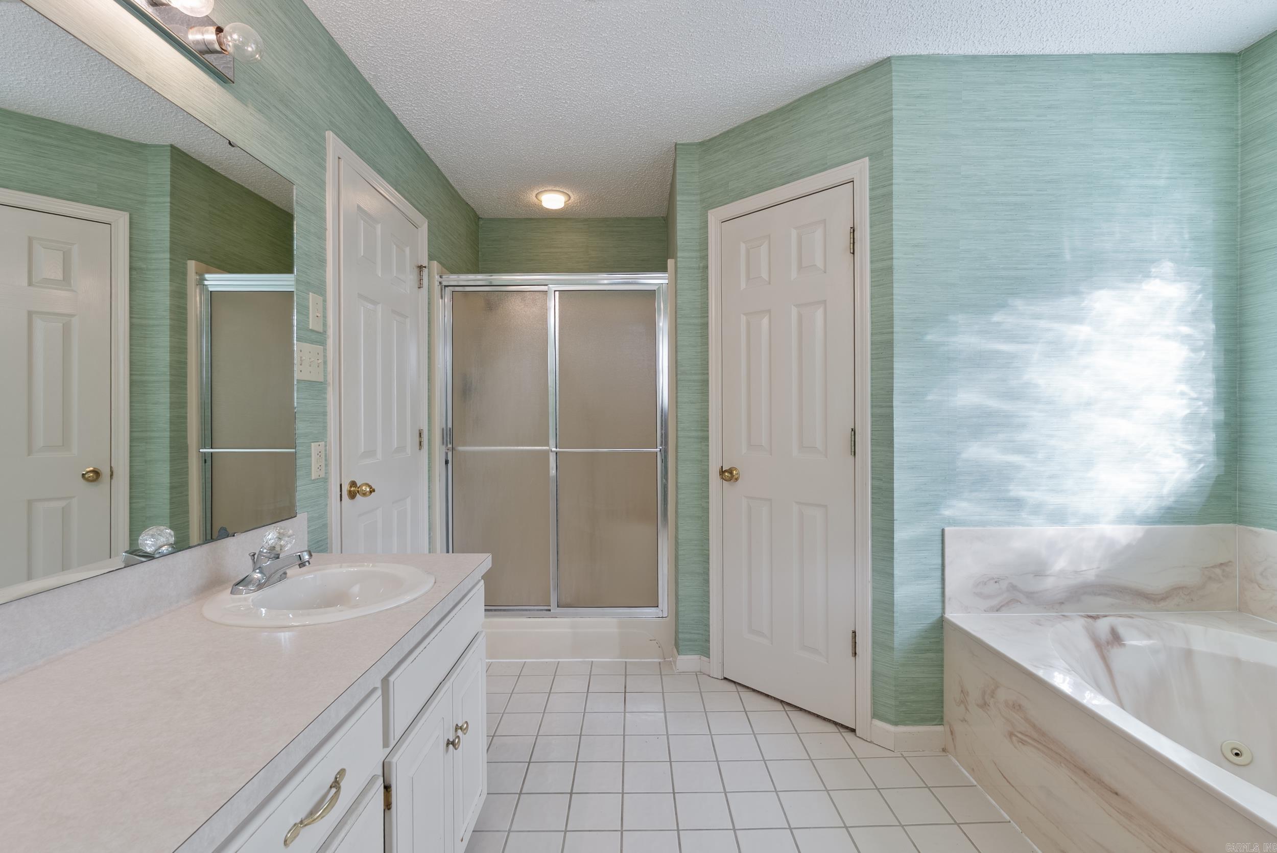 650 Northwind Circle