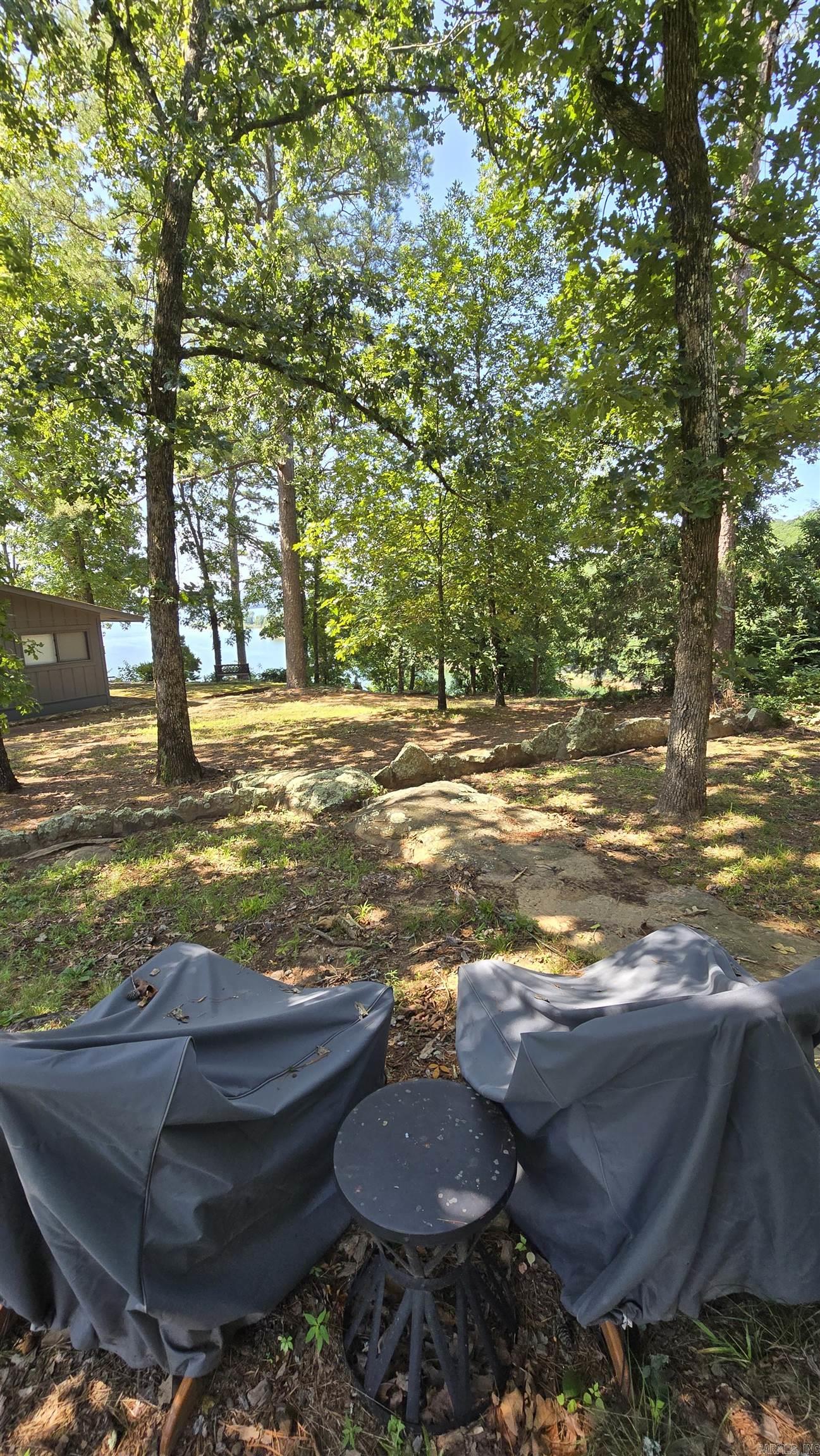 102 Tee Pee Trail Corner