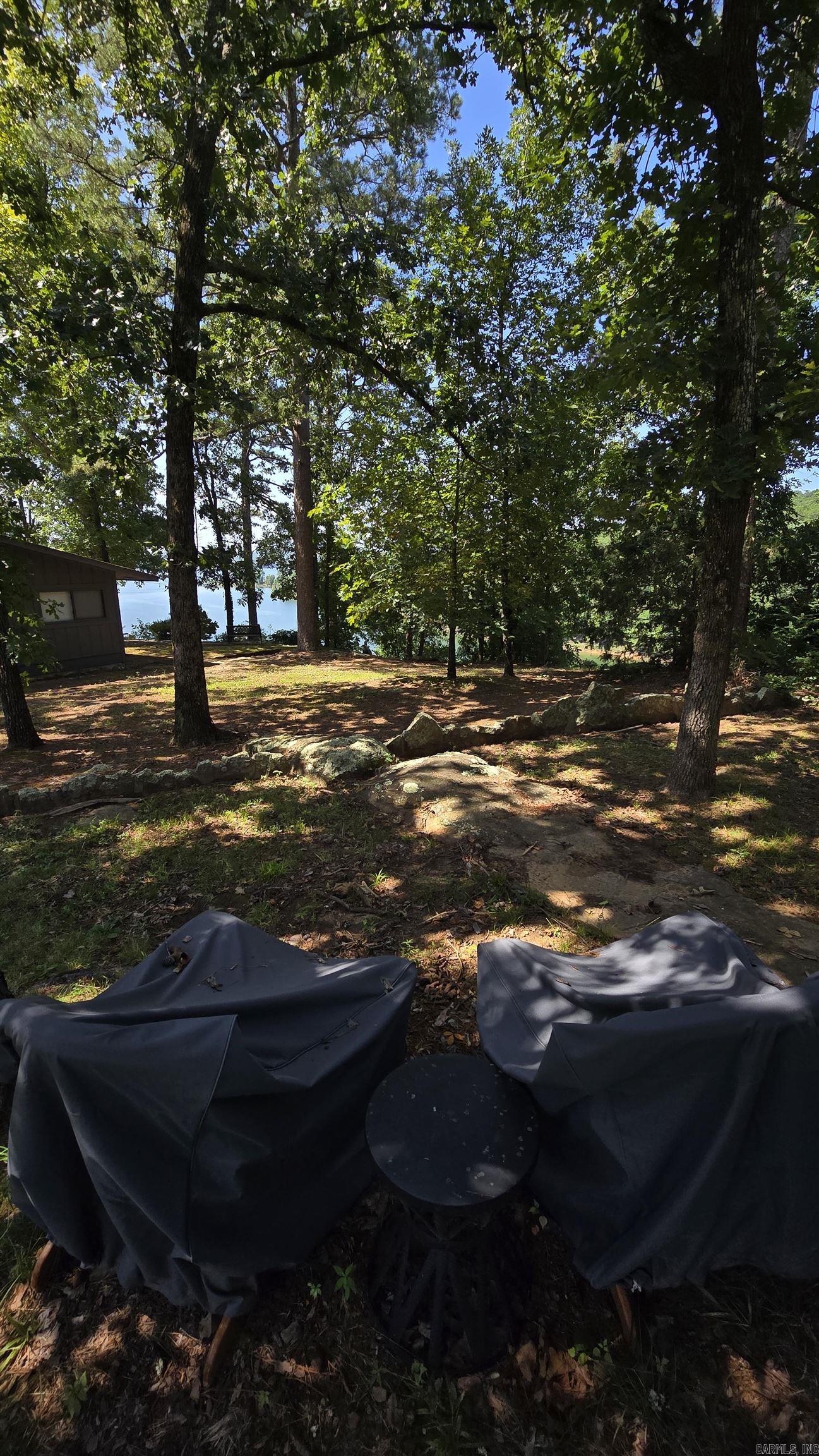 102 Tee Pee Trail Corner