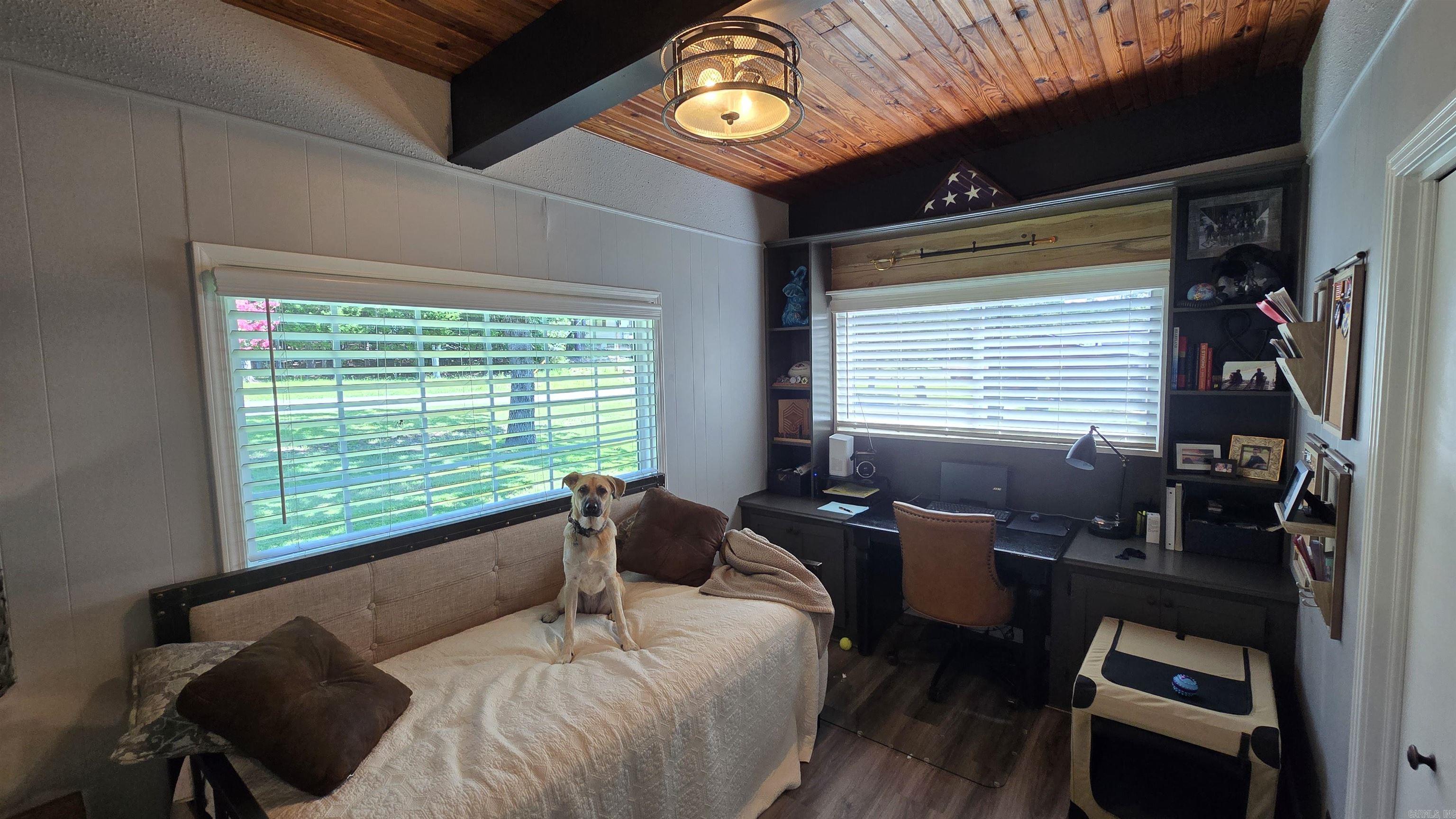 102 Tee Pee Trail Corner