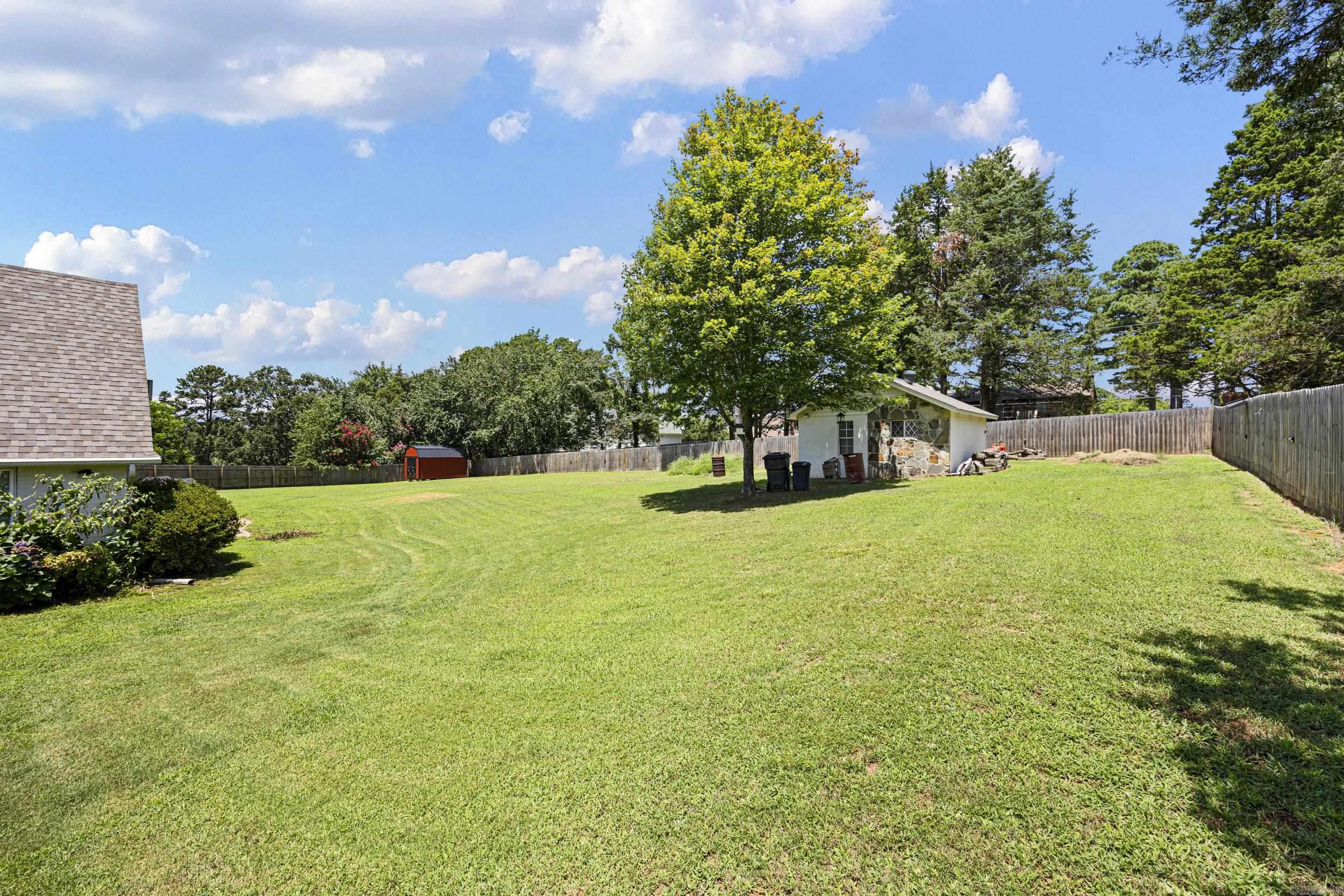 2916 Highland Dr