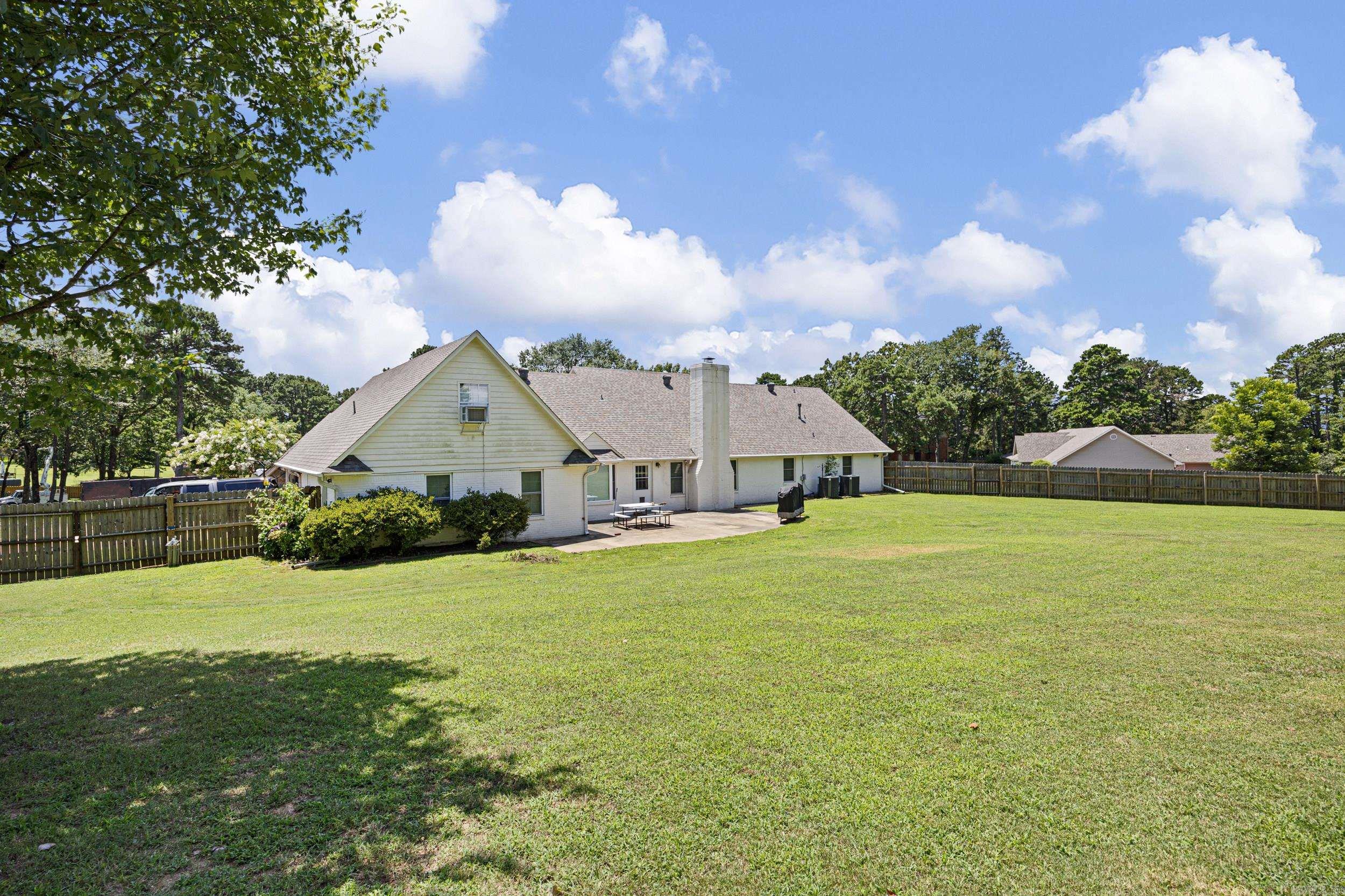 2916 Highland Dr