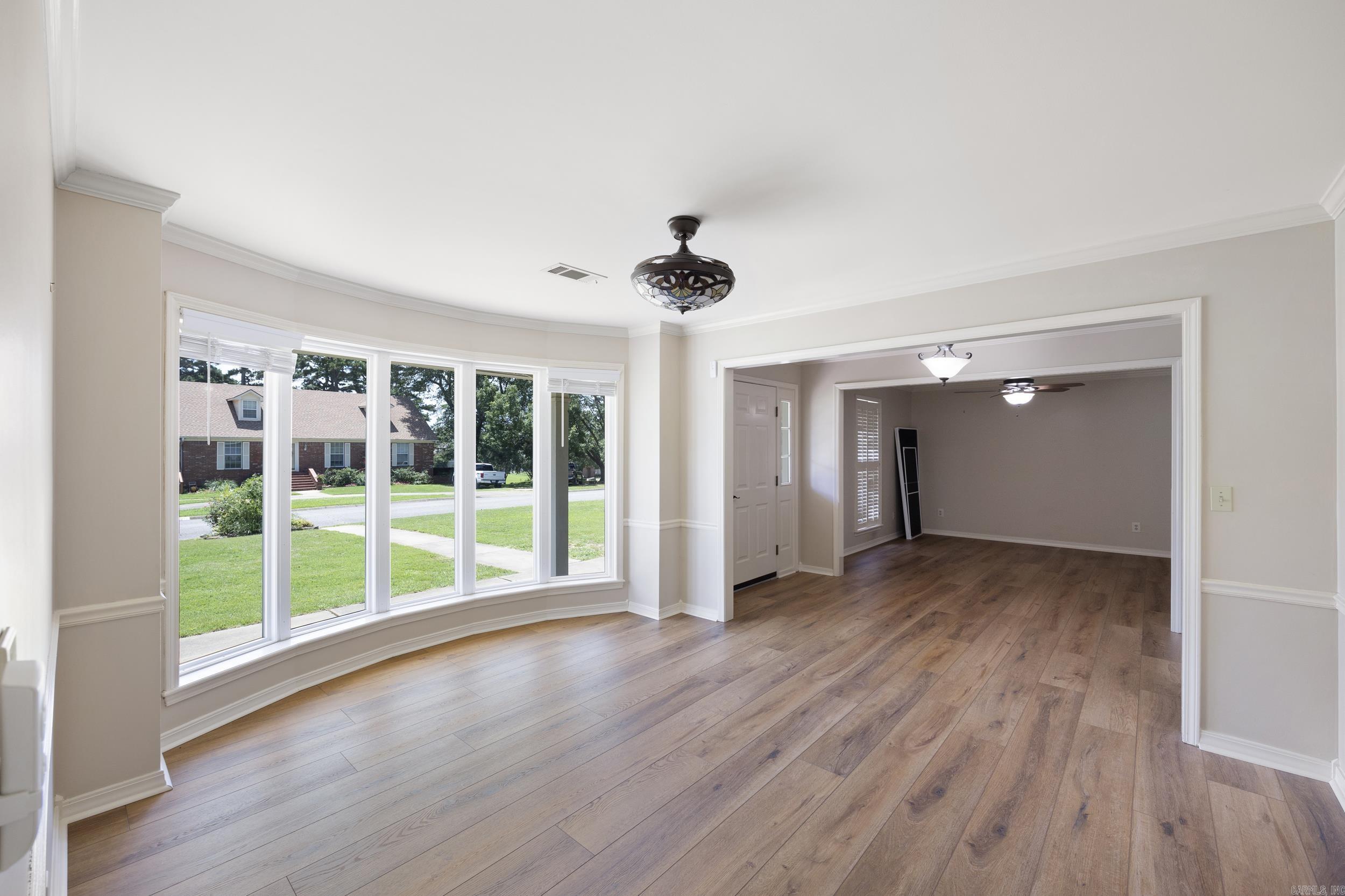 2916 Highland Dr