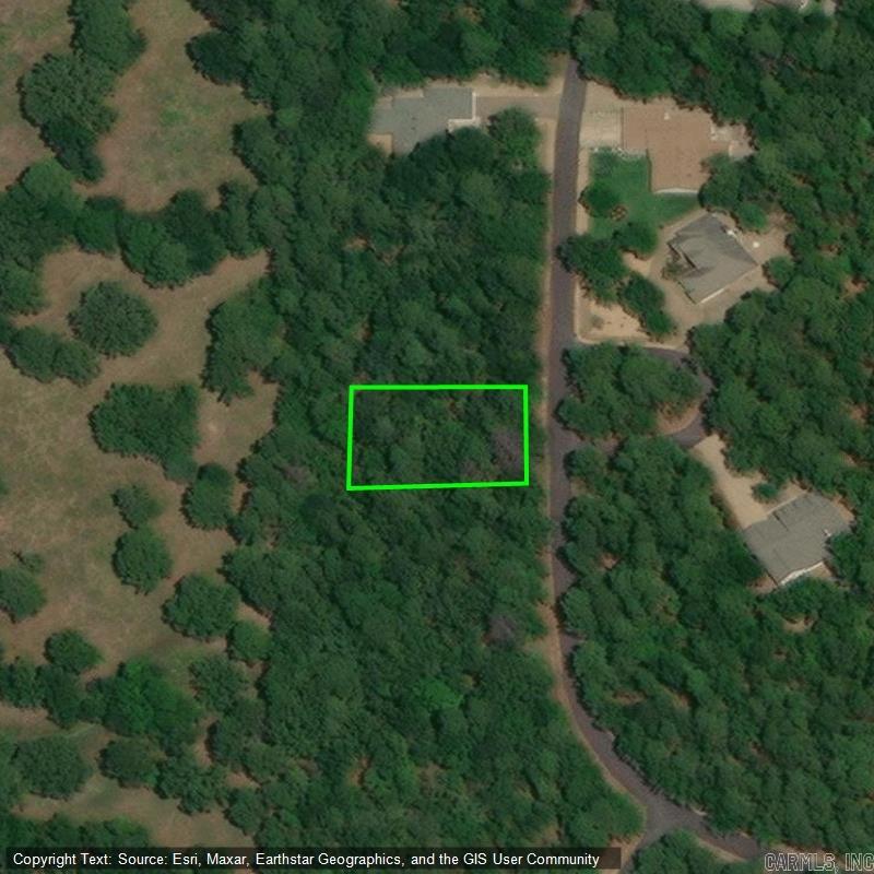 Lot 15 Block 1 Alava Circle