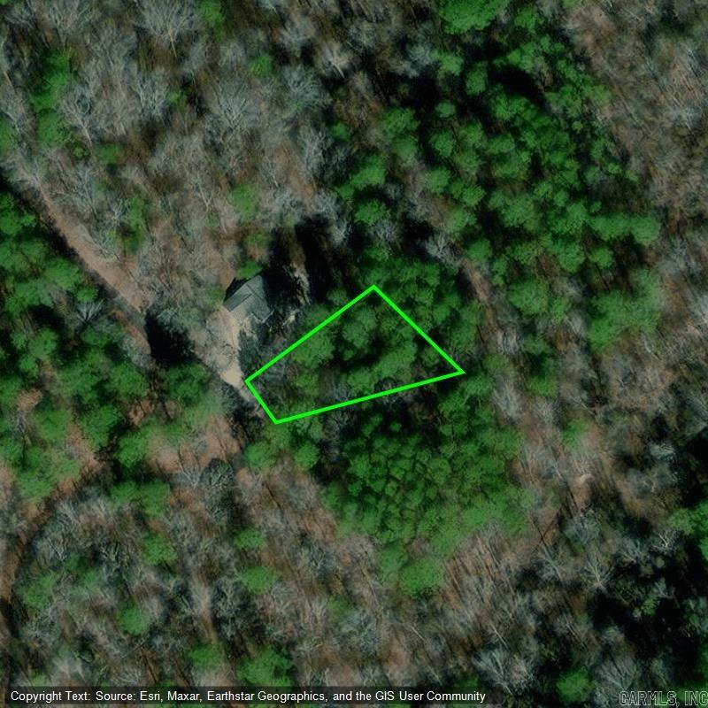 Lot 13 Block 6 Segador Place