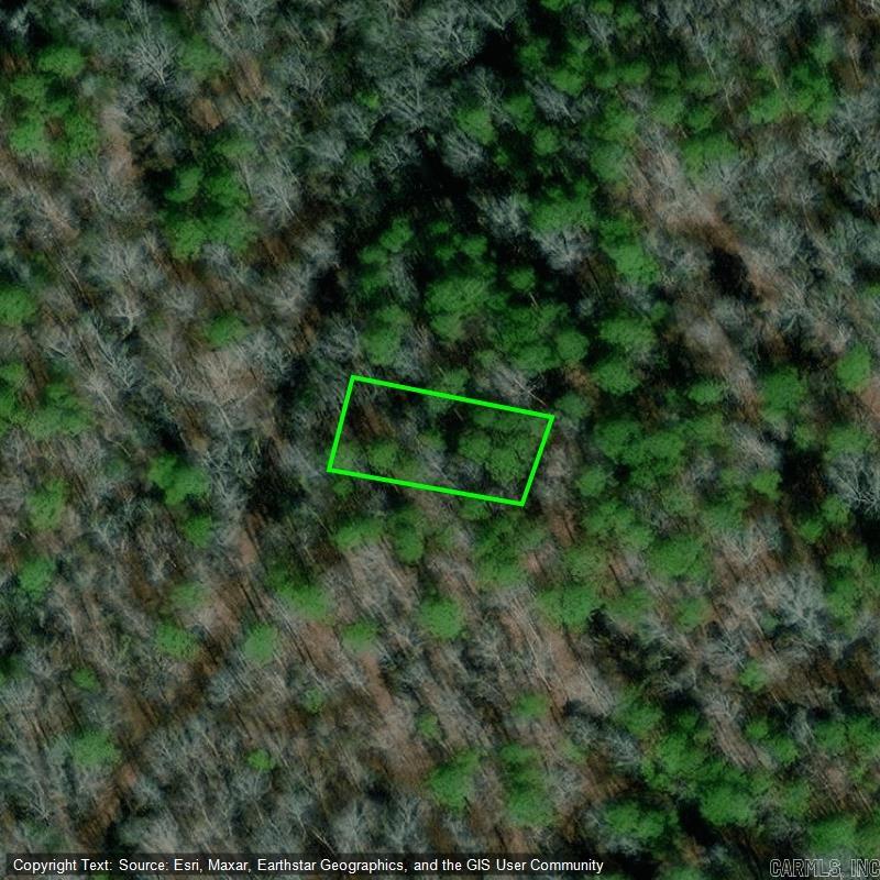 Lot 6 Block 8 Segador Way