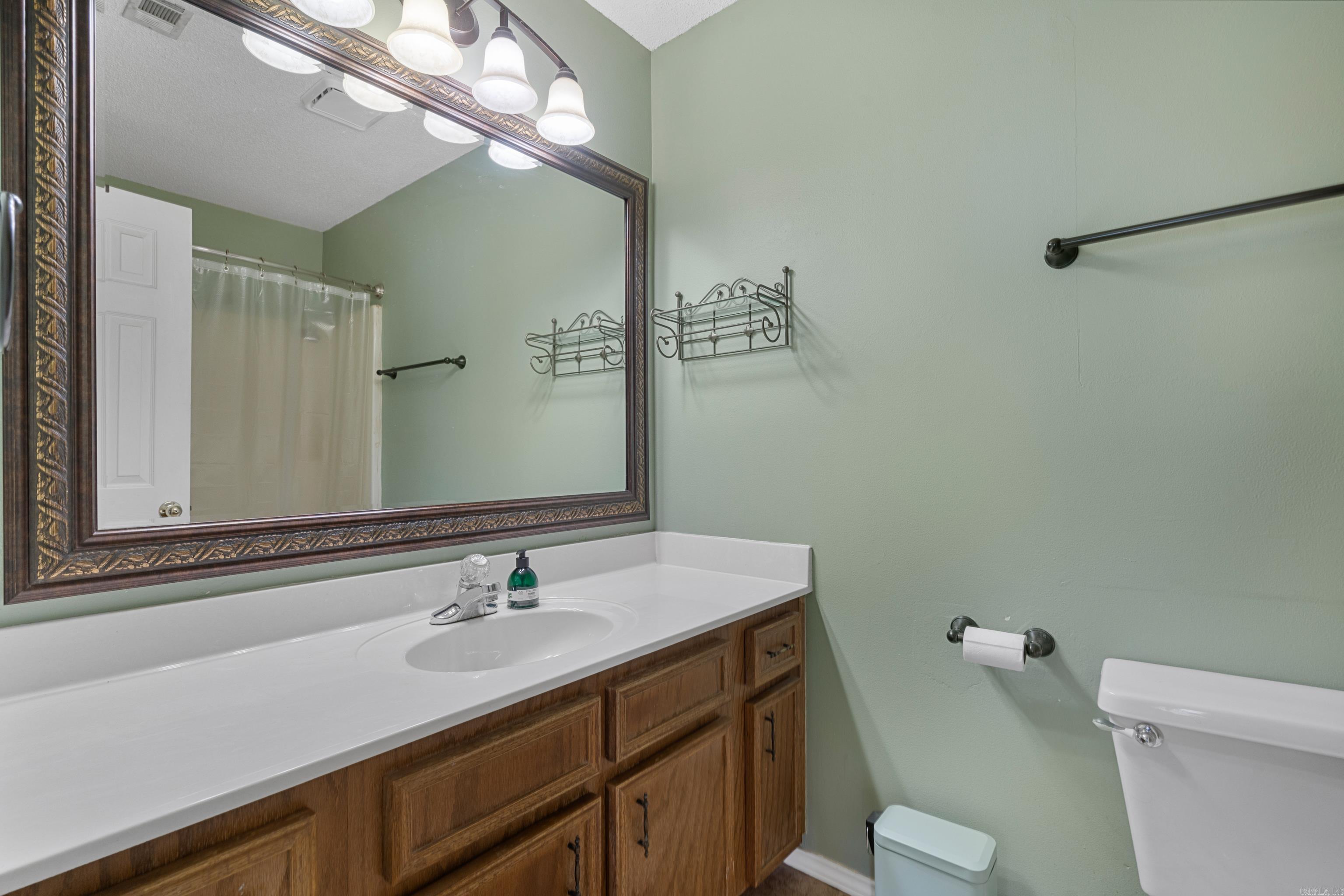 1405 Copper Creek Drive