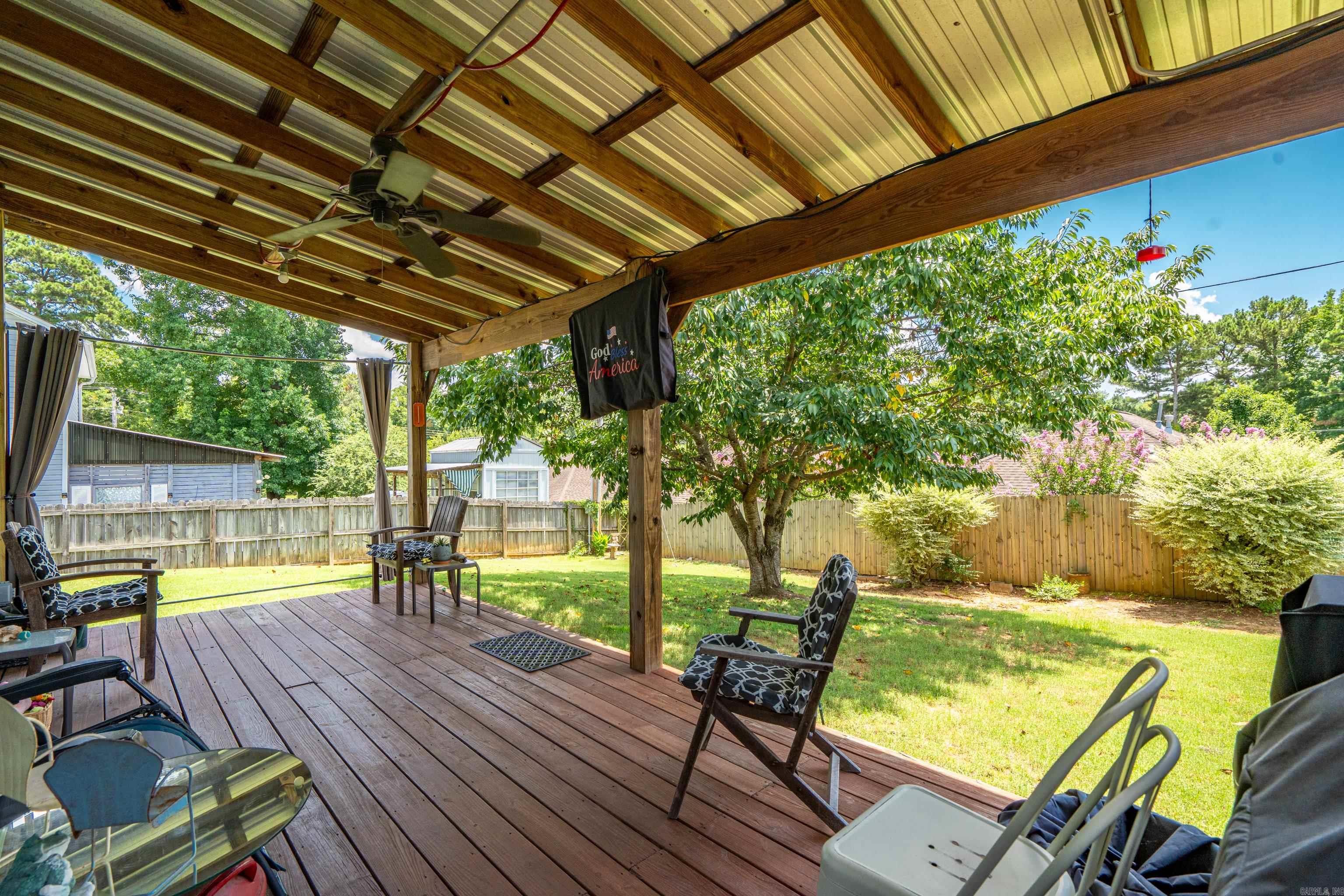 1405 Copper Creek Drive