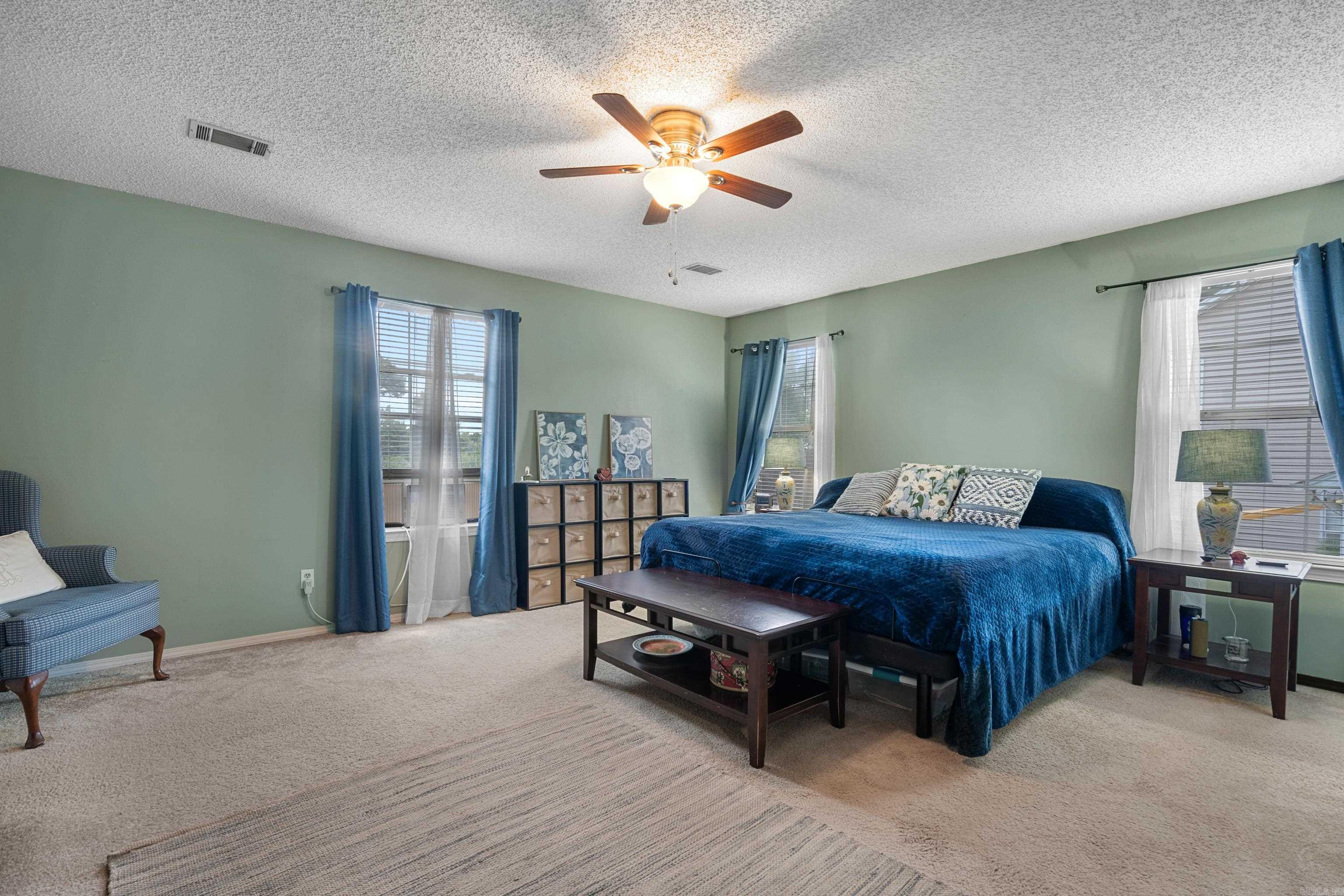 1405 Copper Creek Drive