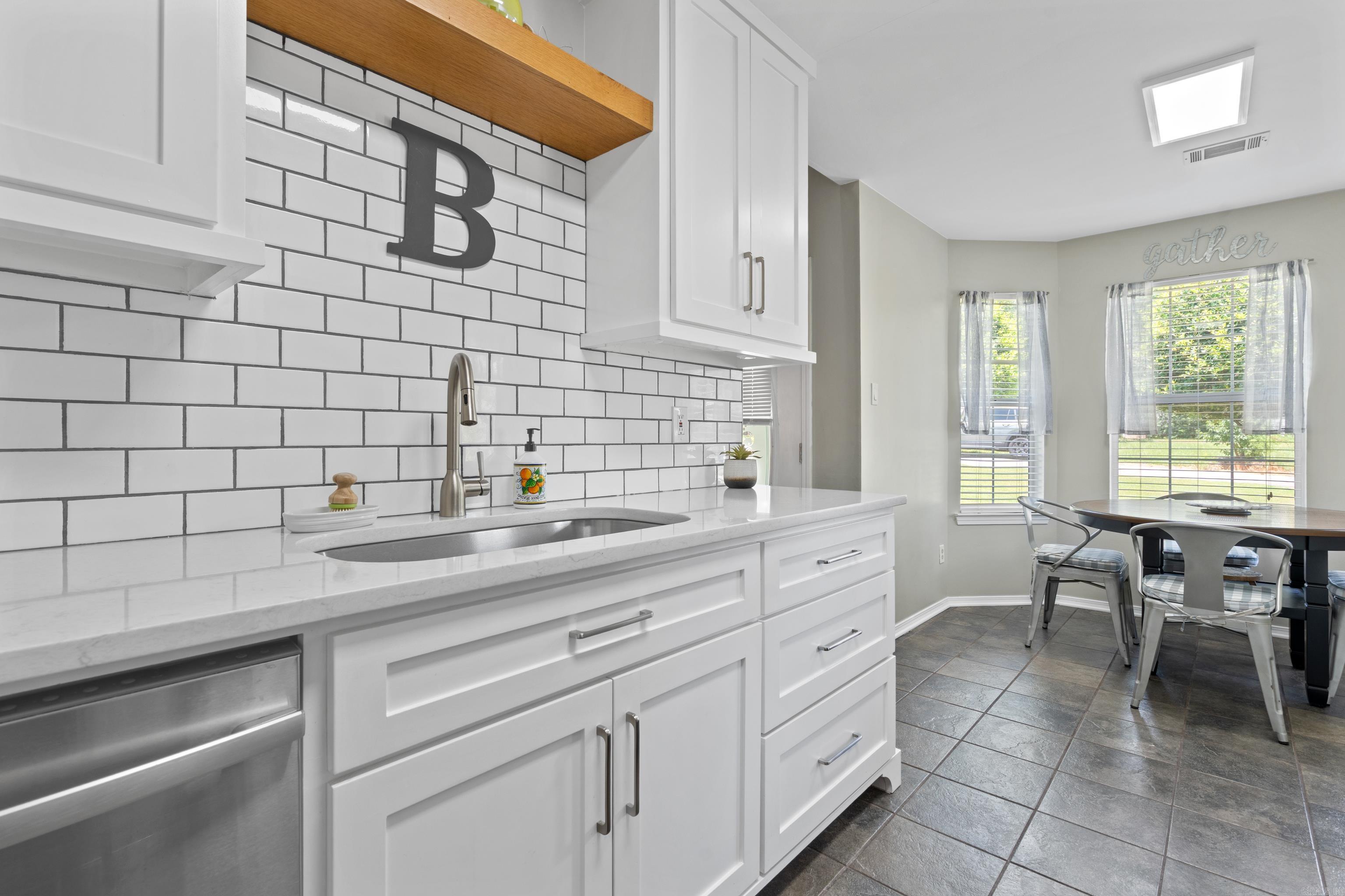 1405 Copper Creek Drive