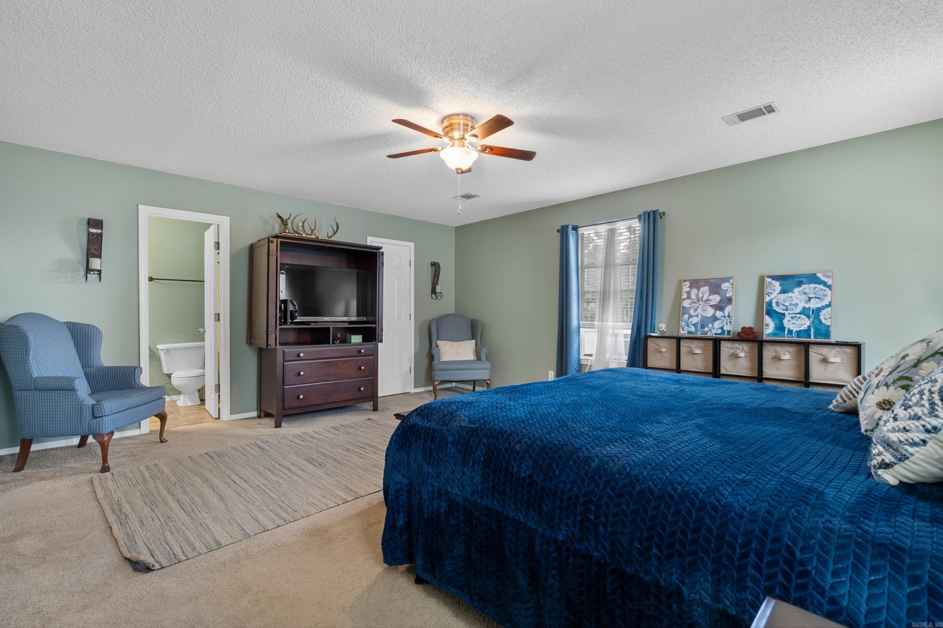 1405 Copper Creek Drive