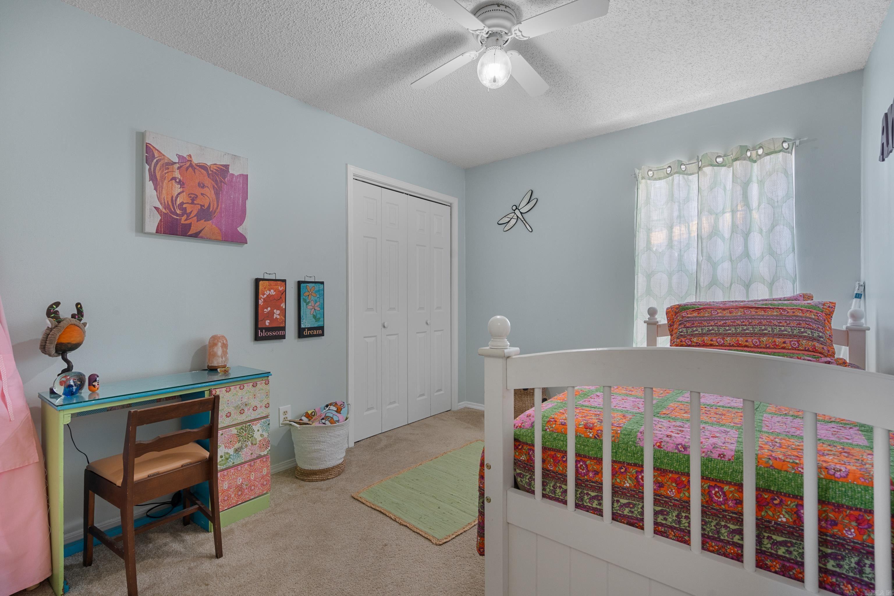1405 Copper Creek Drive
