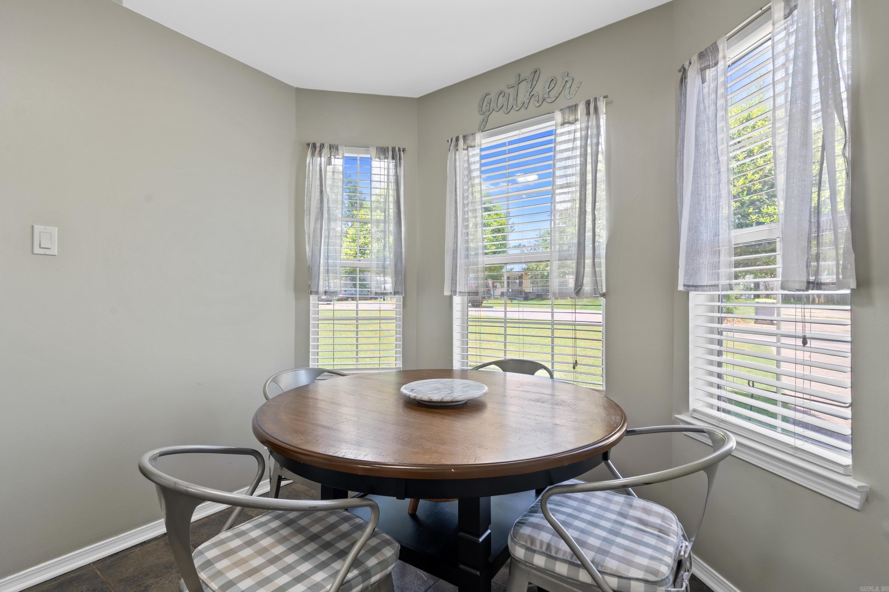 1405 Copper Creek Drive
