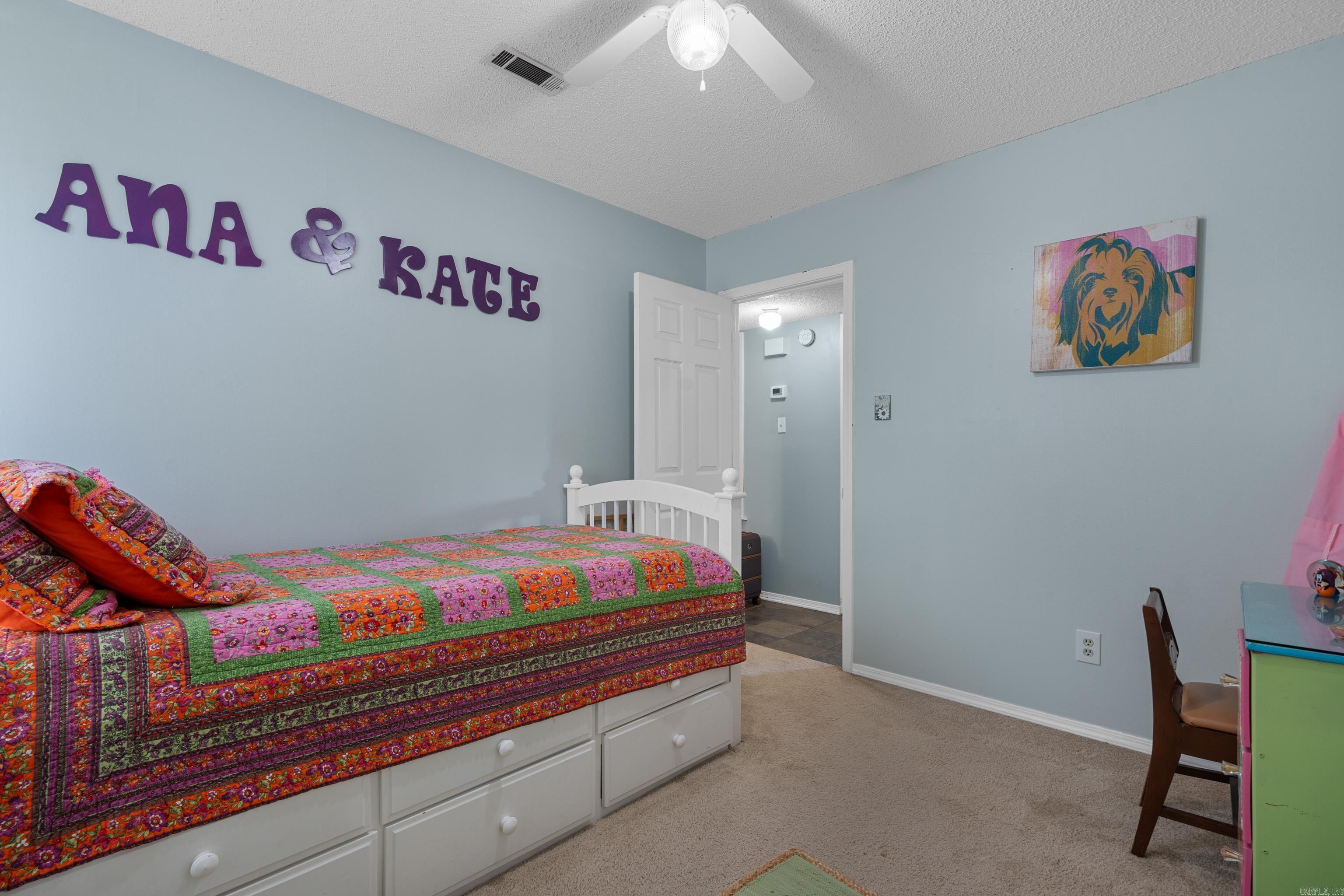 1405 Copper Creek Drive