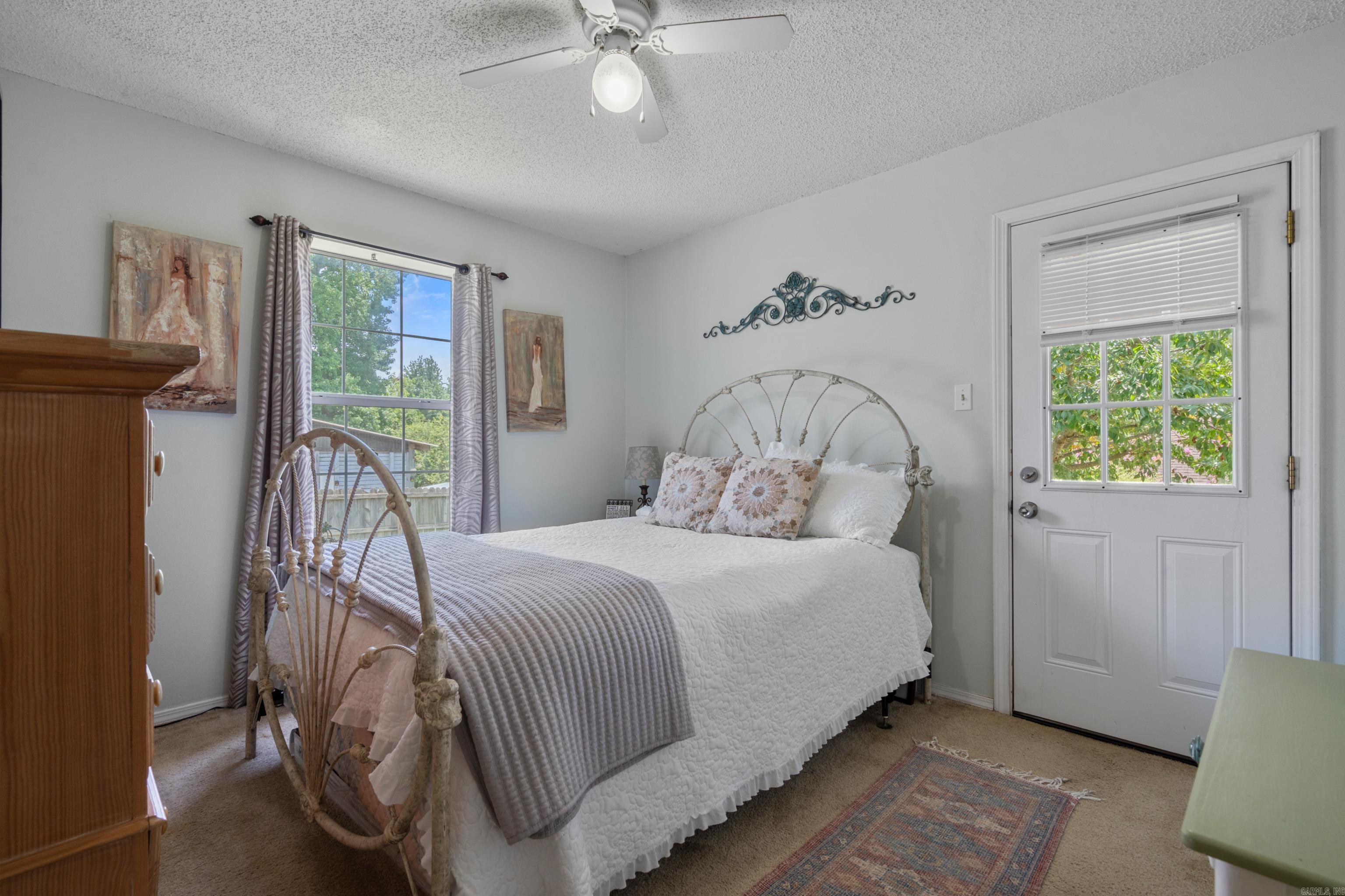 1405 Copper Creek Drive