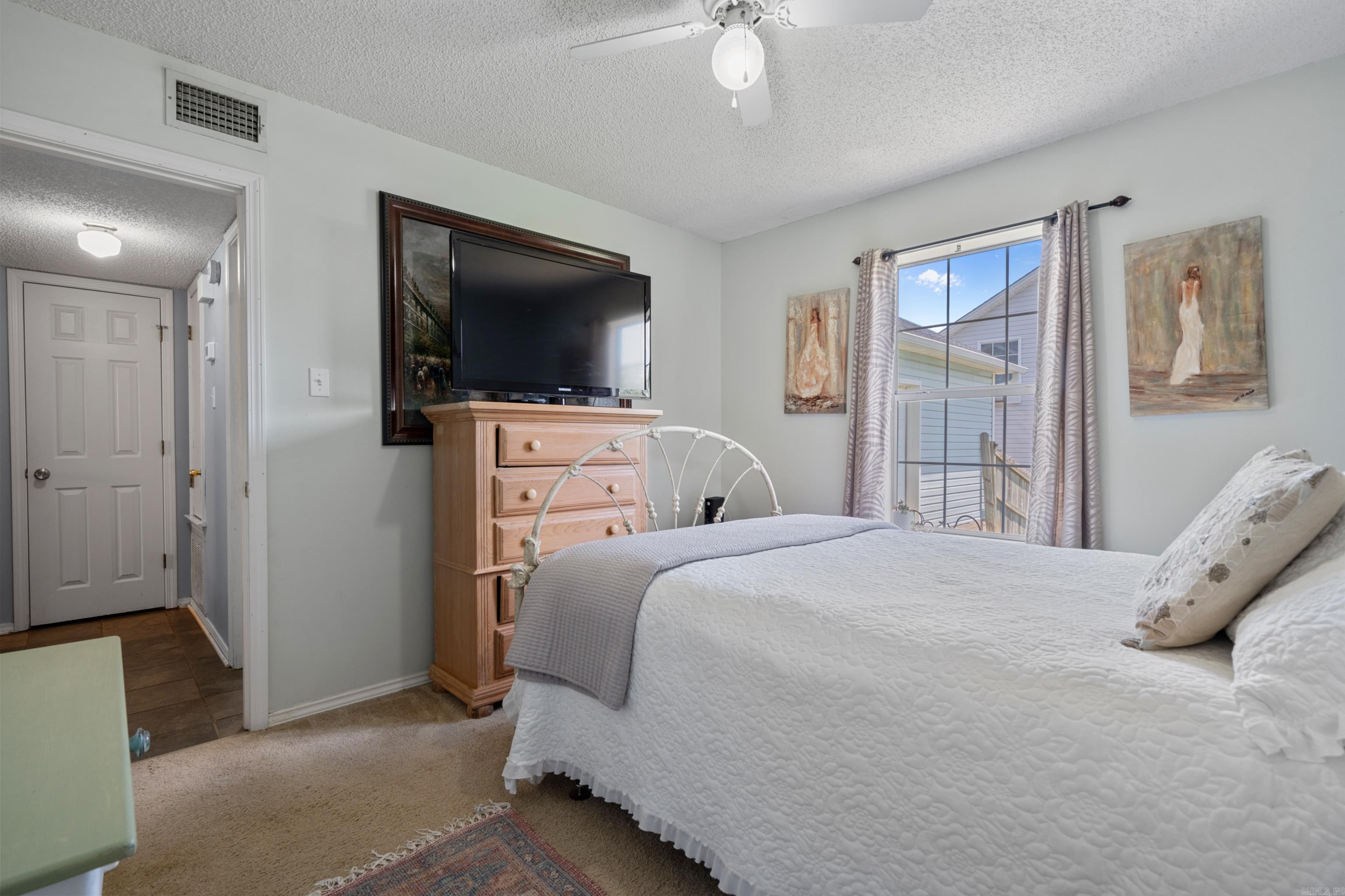 1405 Copper Creek Drive