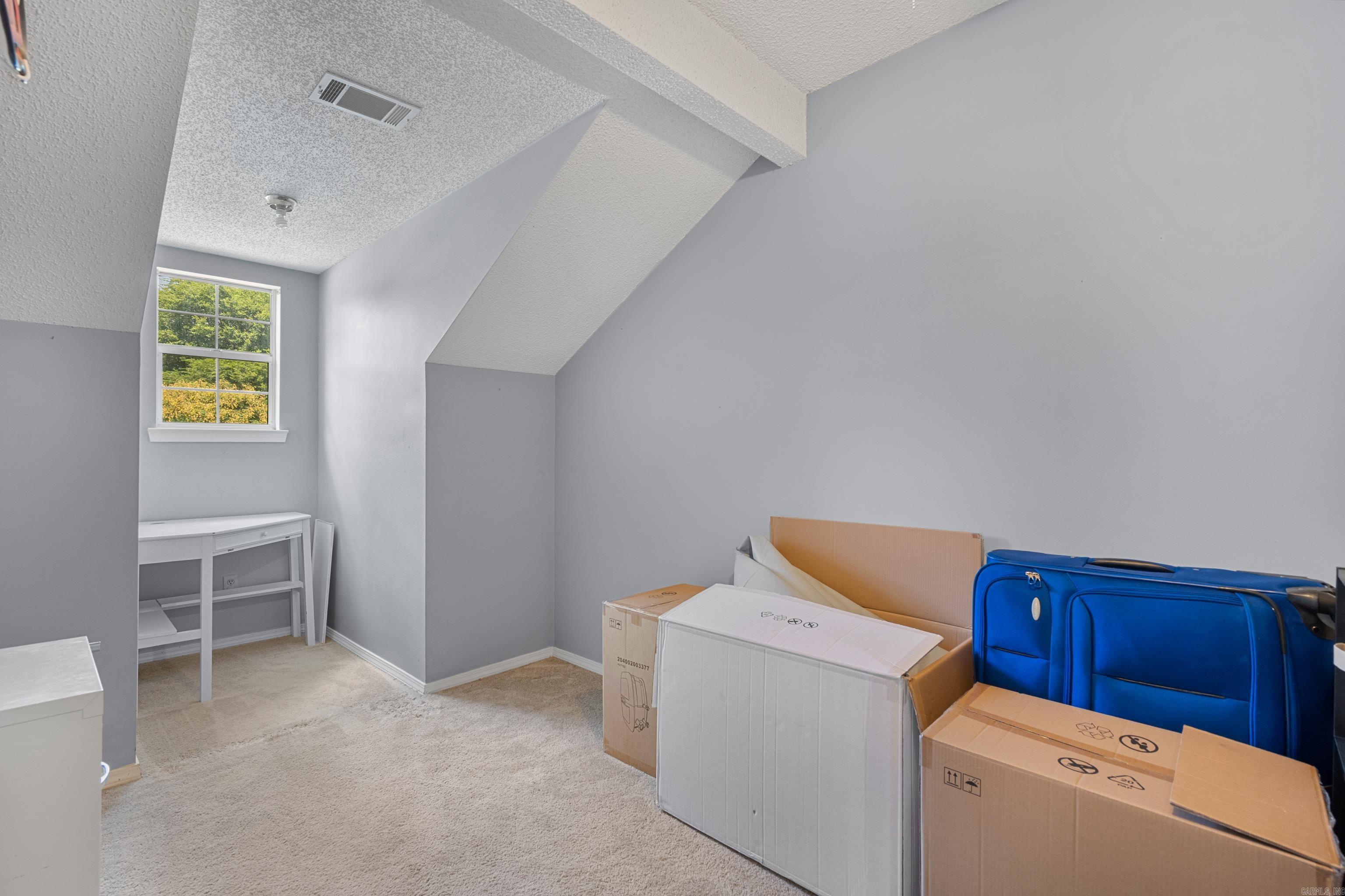 1405 Copper Creek Drive
