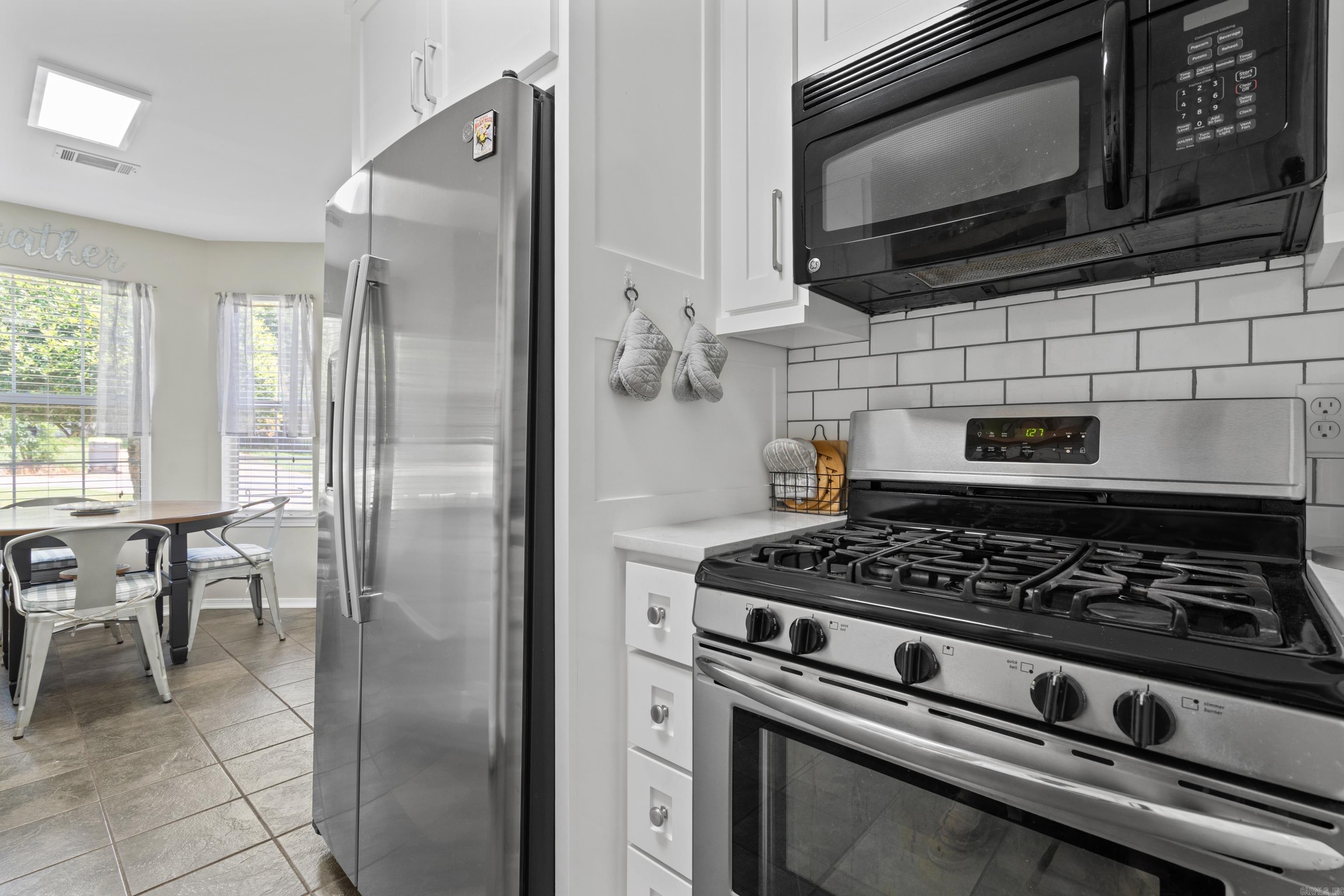 1405 Copper Creek Drive