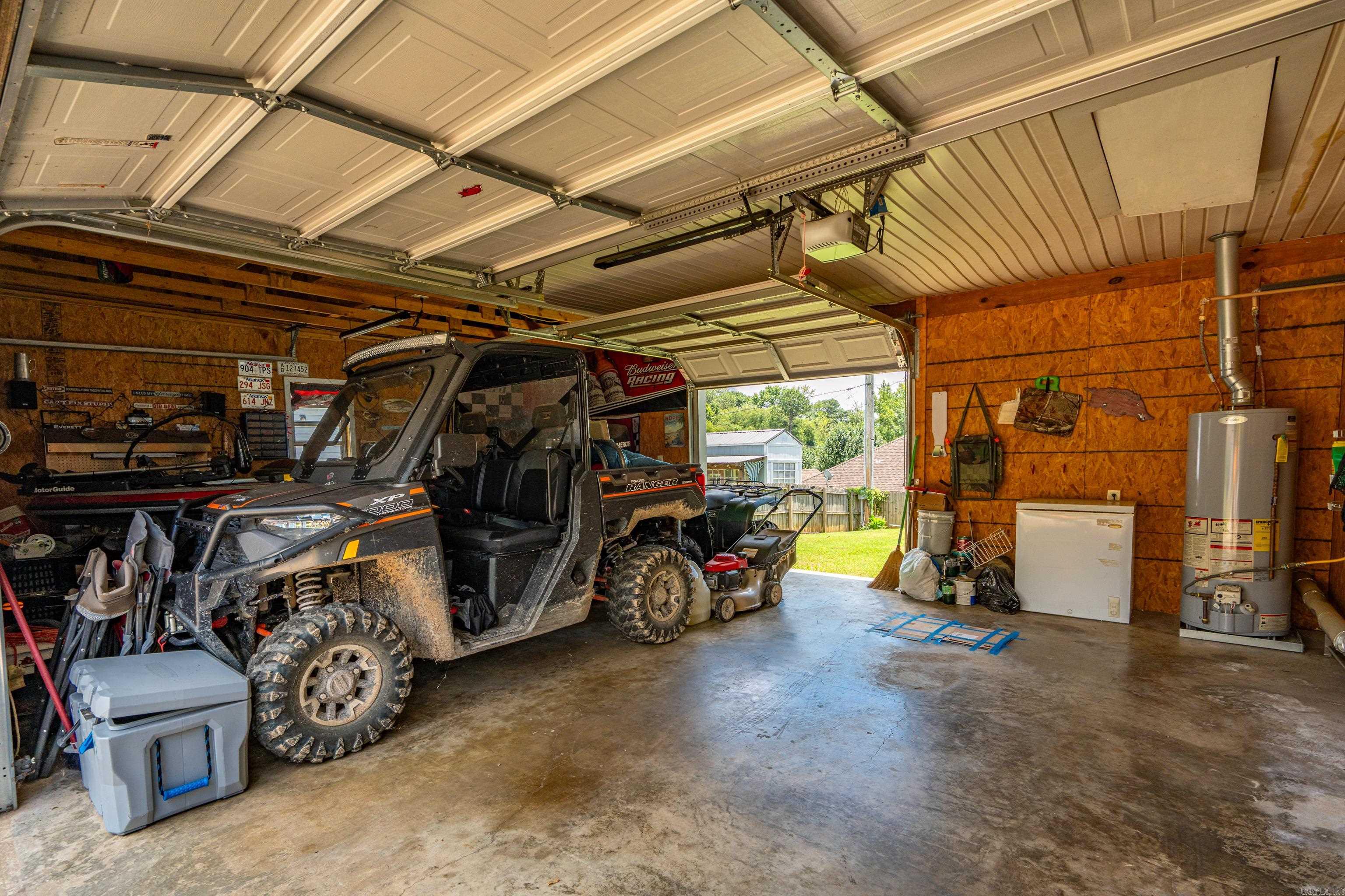 1405 Copper Creek Drive