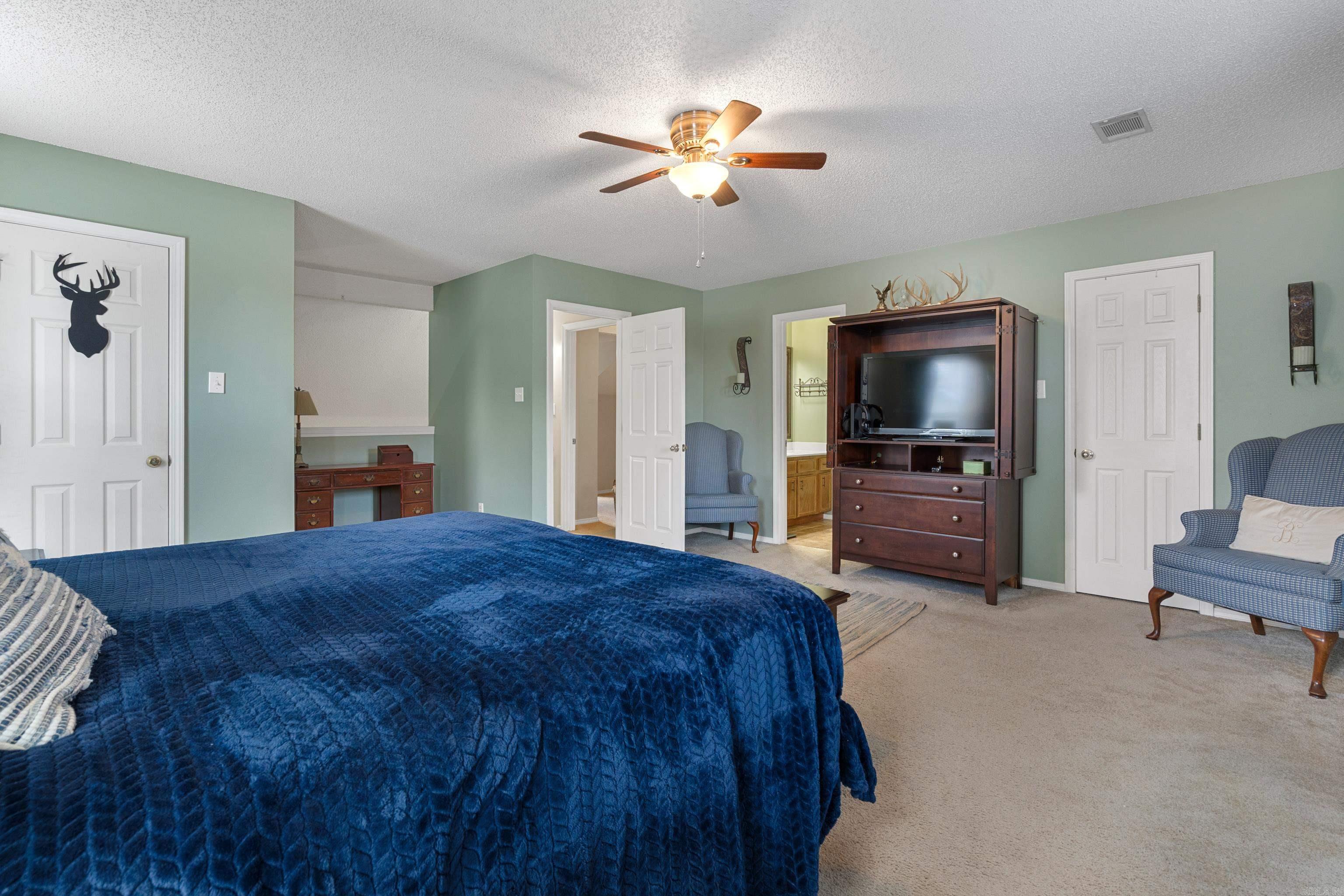 1405 Copper Creek Drive