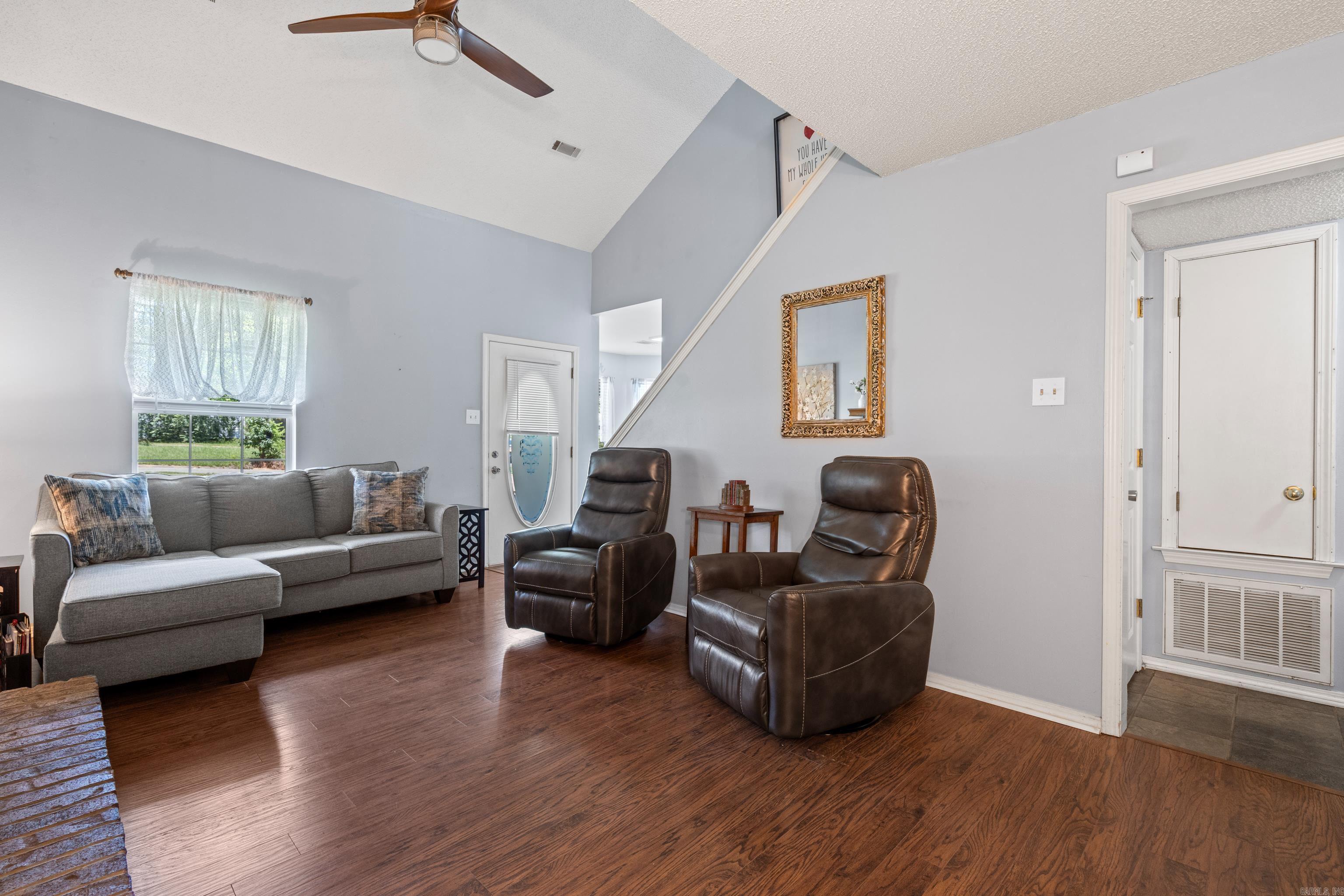 1405 Copper Creek Drive