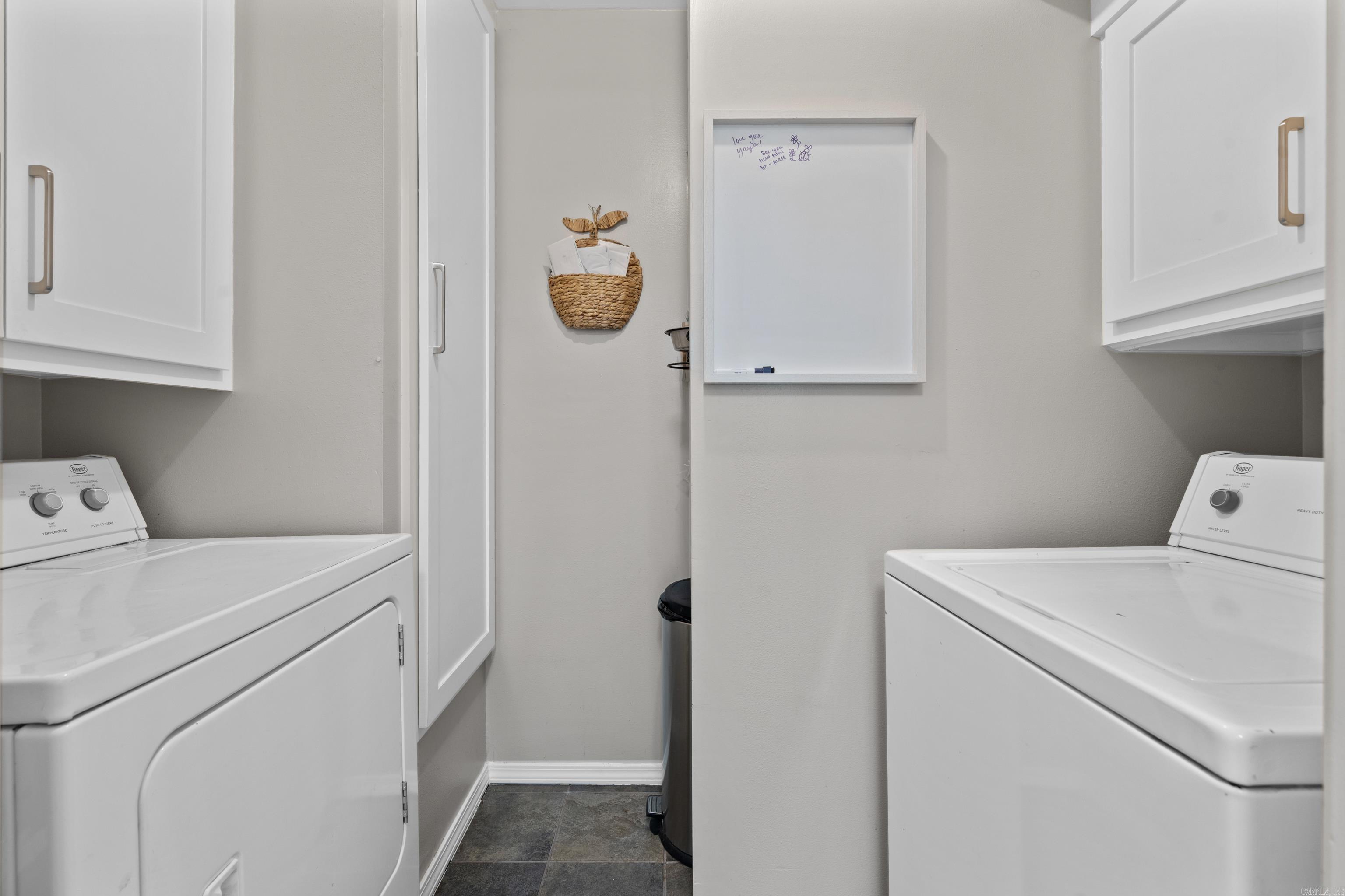 1405 Copper Creek Drive