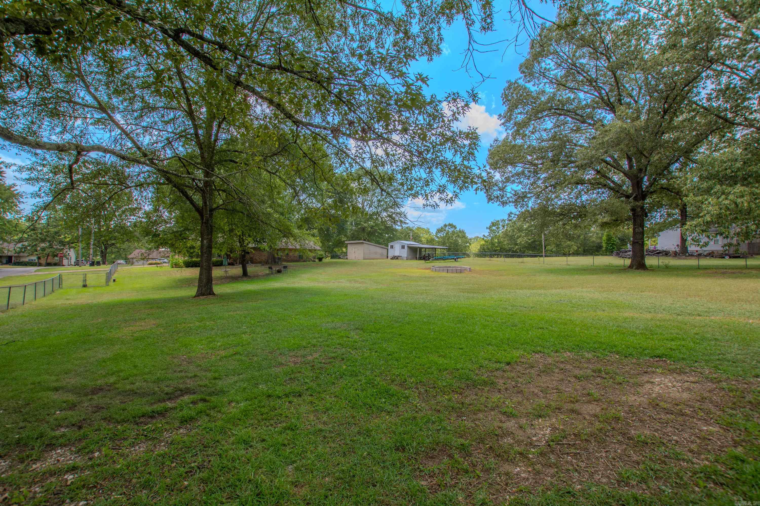 7014 Red Oak Drive