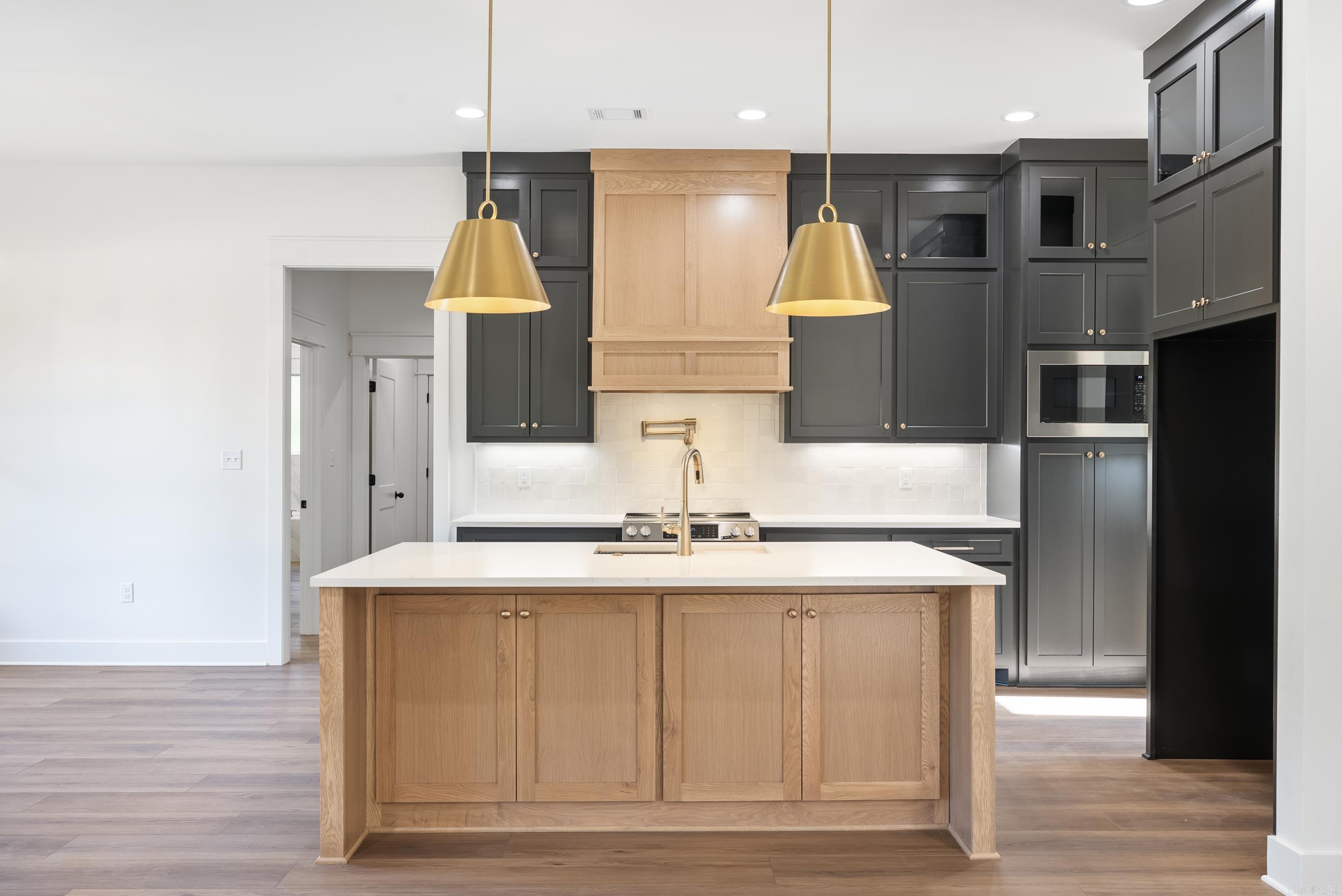 15 Cardin Cove