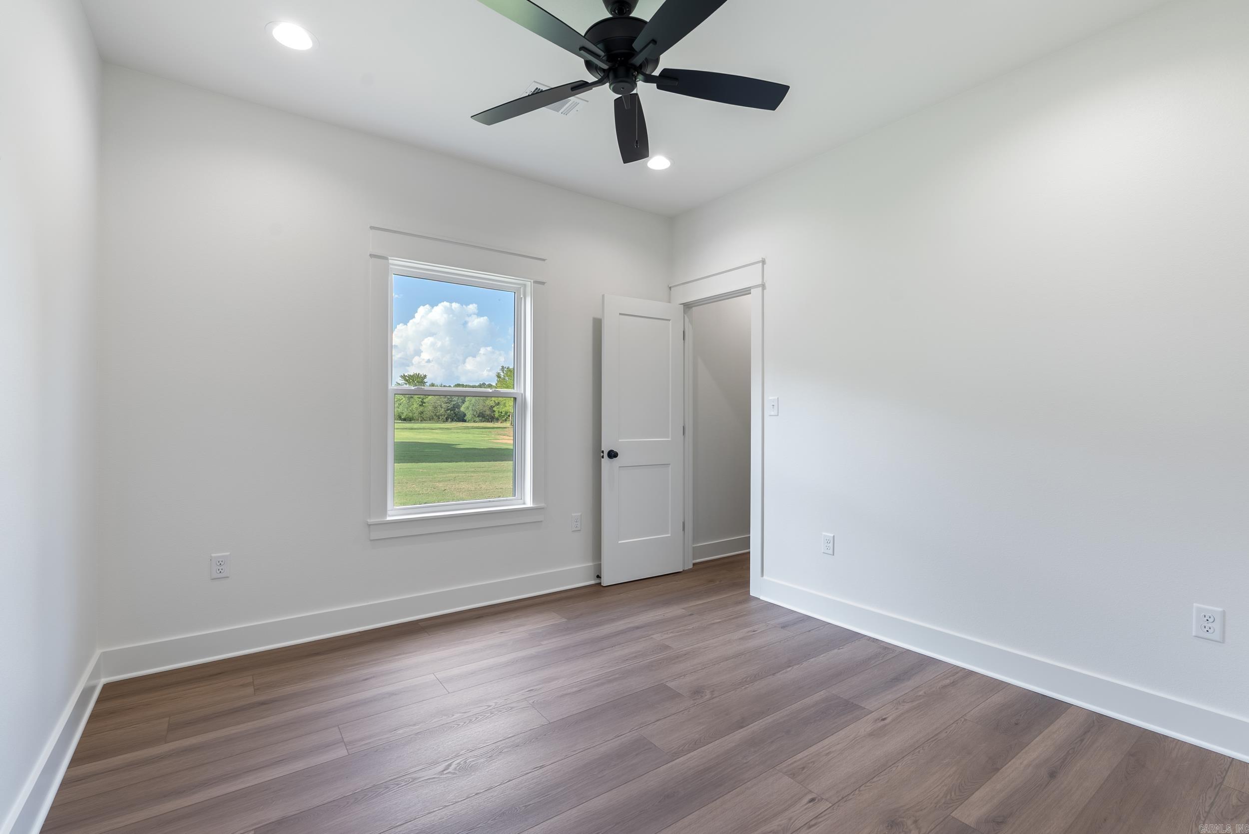 15 Cardin Cove