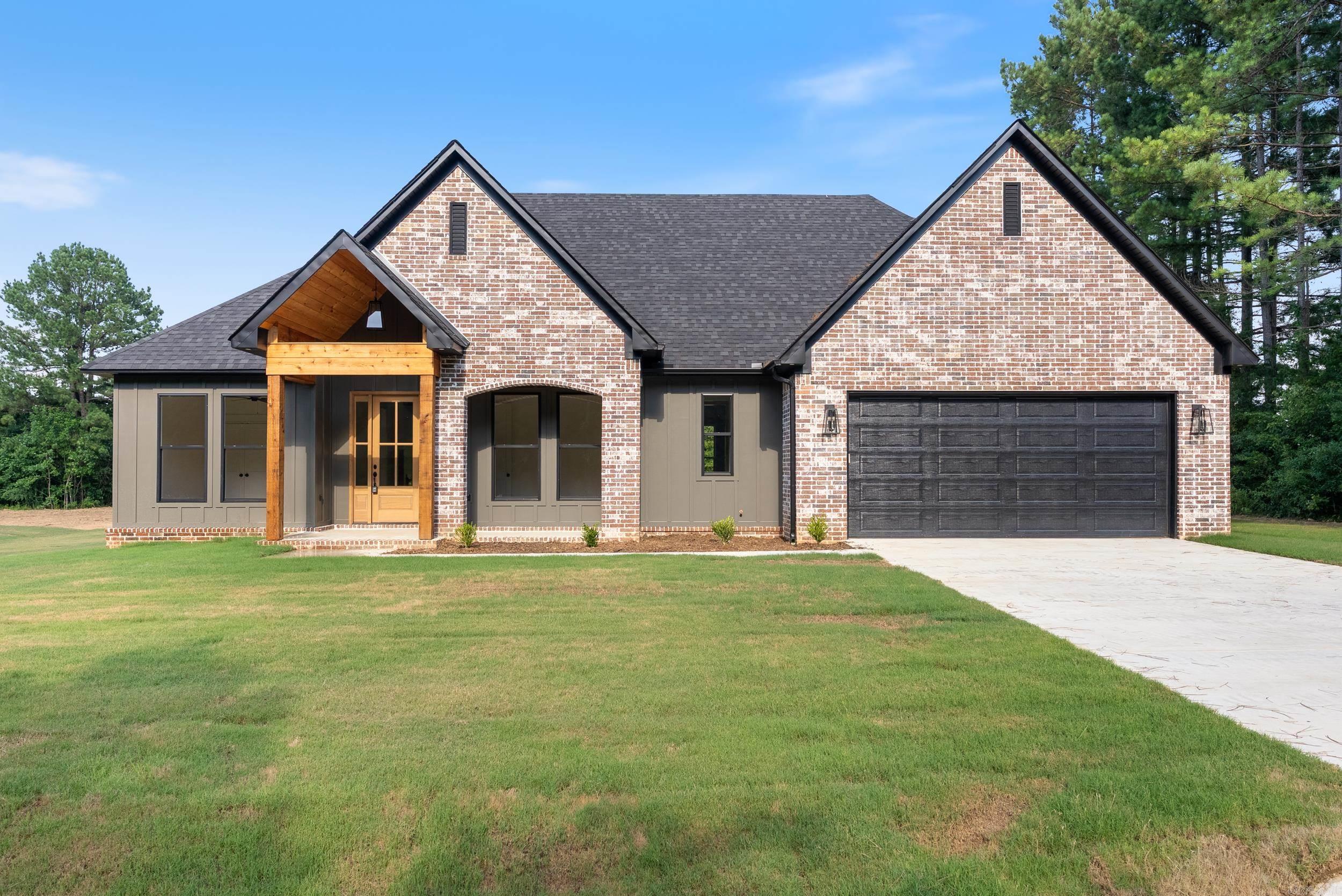 15 Cardin Cove