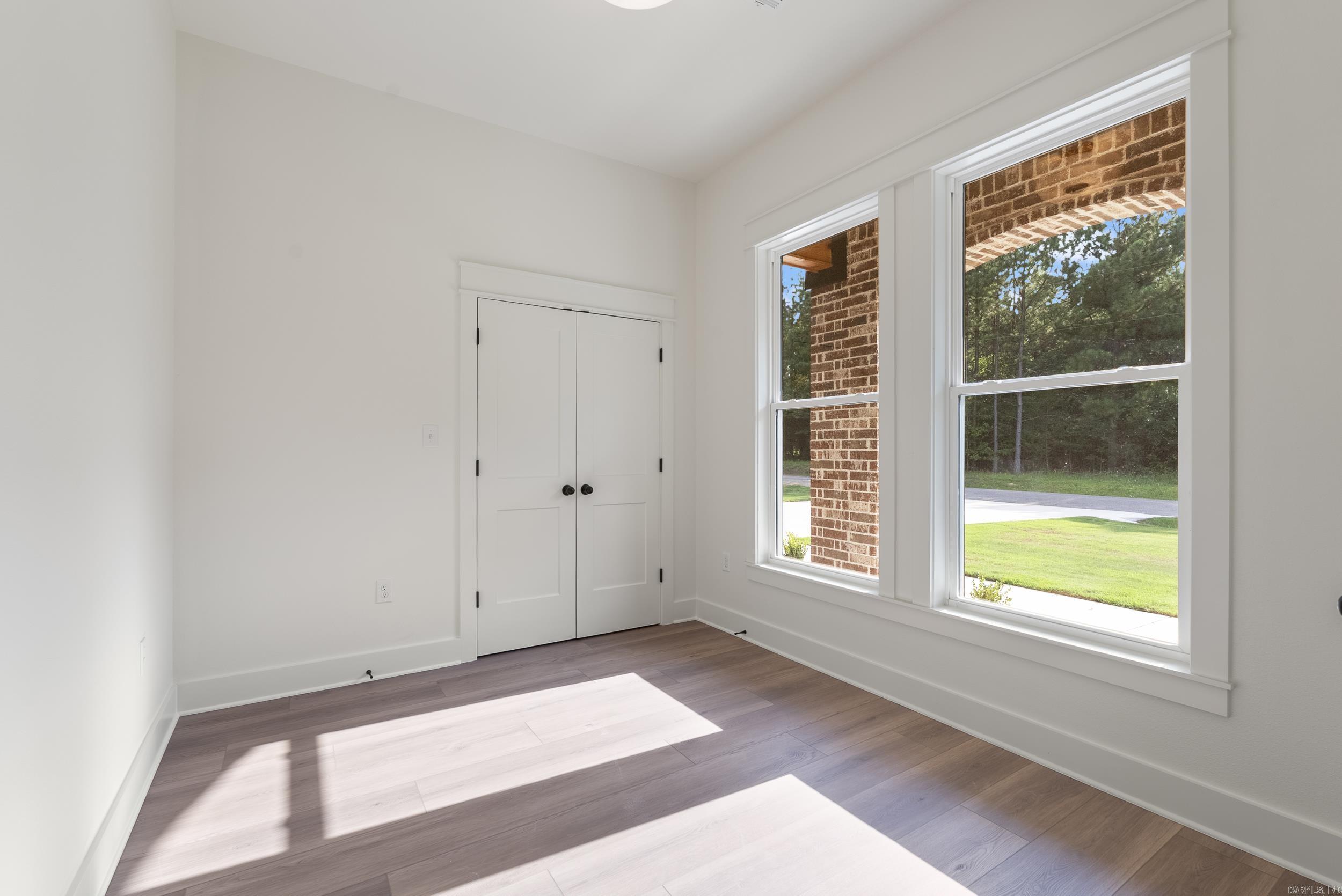 15 Cardin Cove