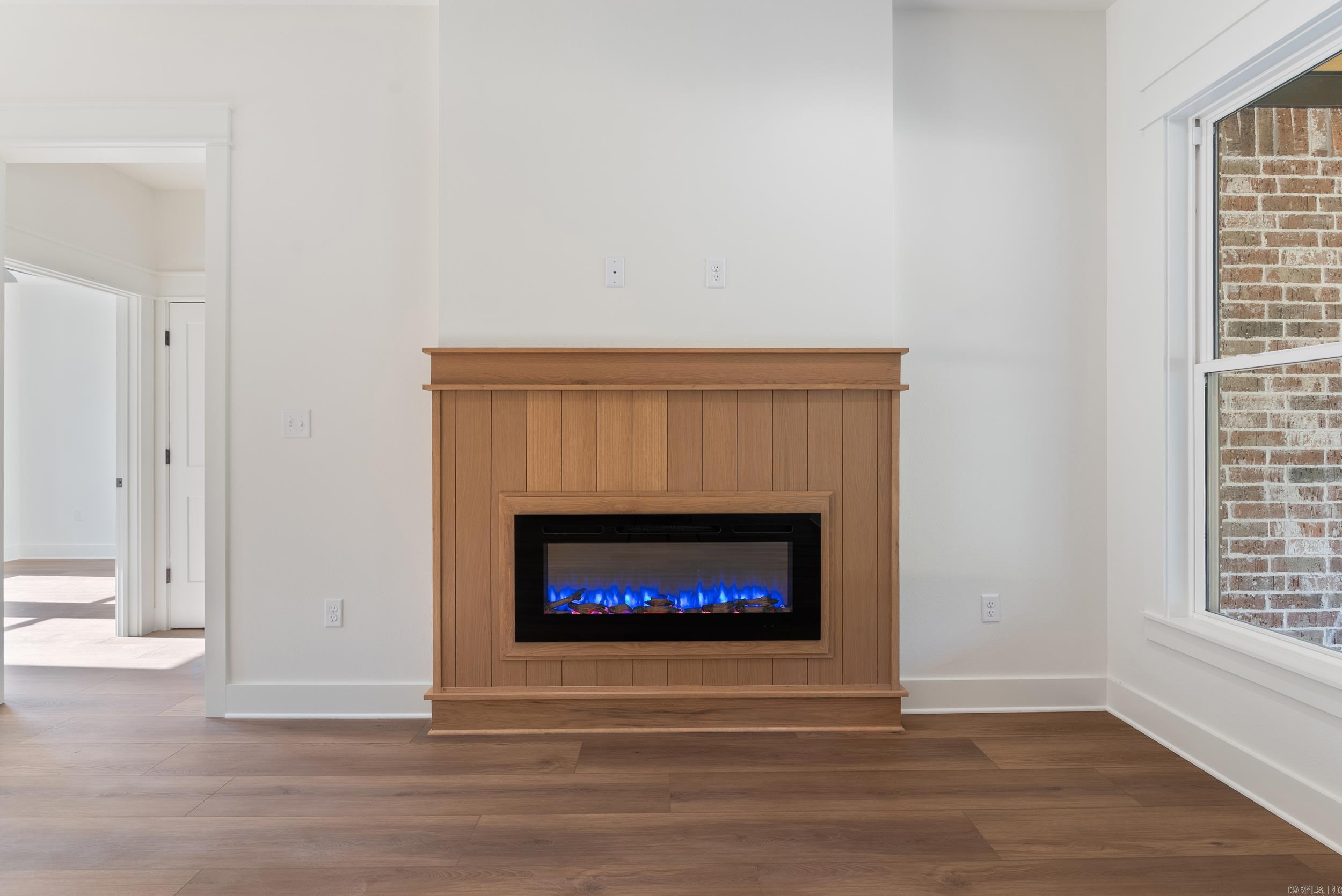 15 Cardin Cove