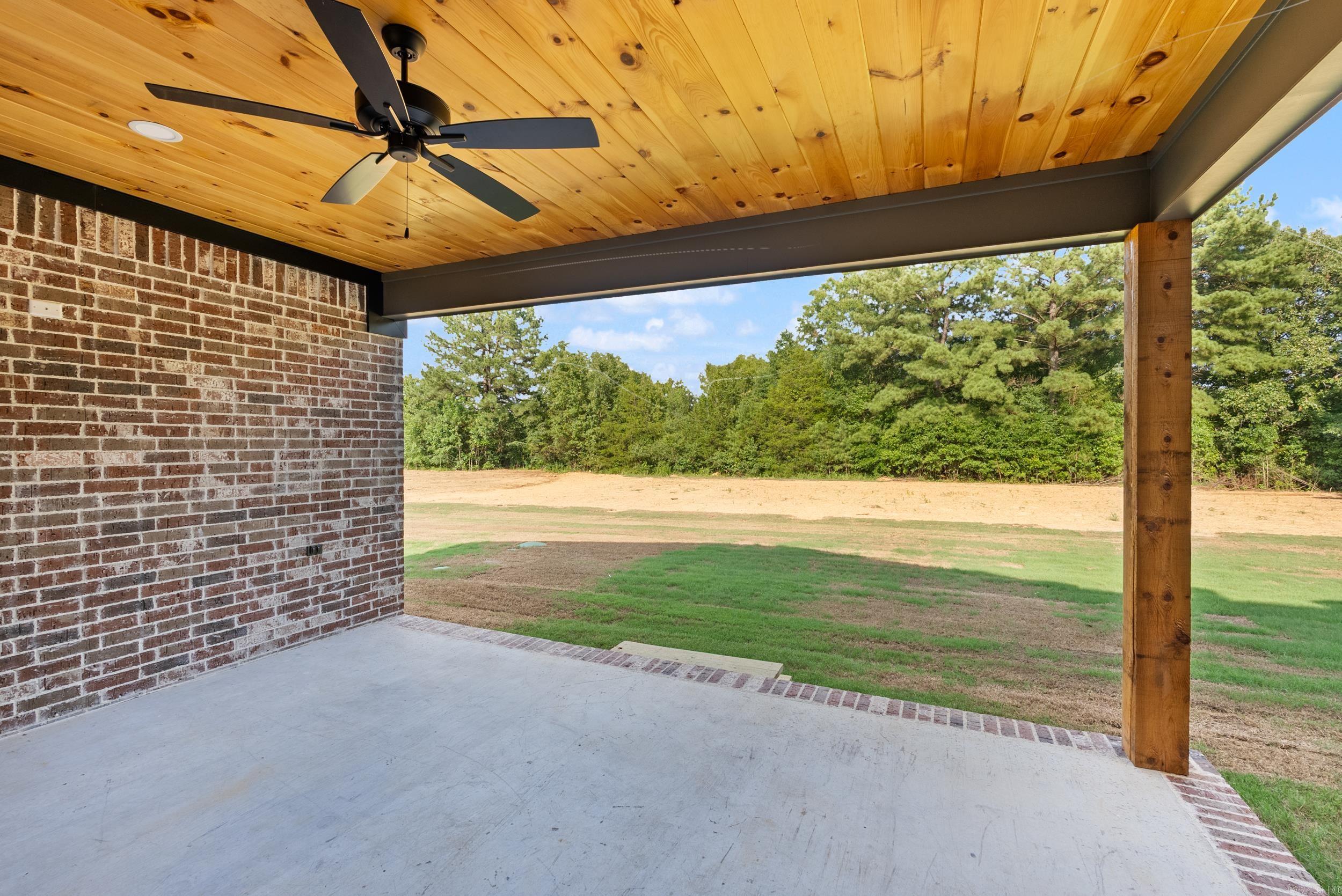 15 Cardin Cove