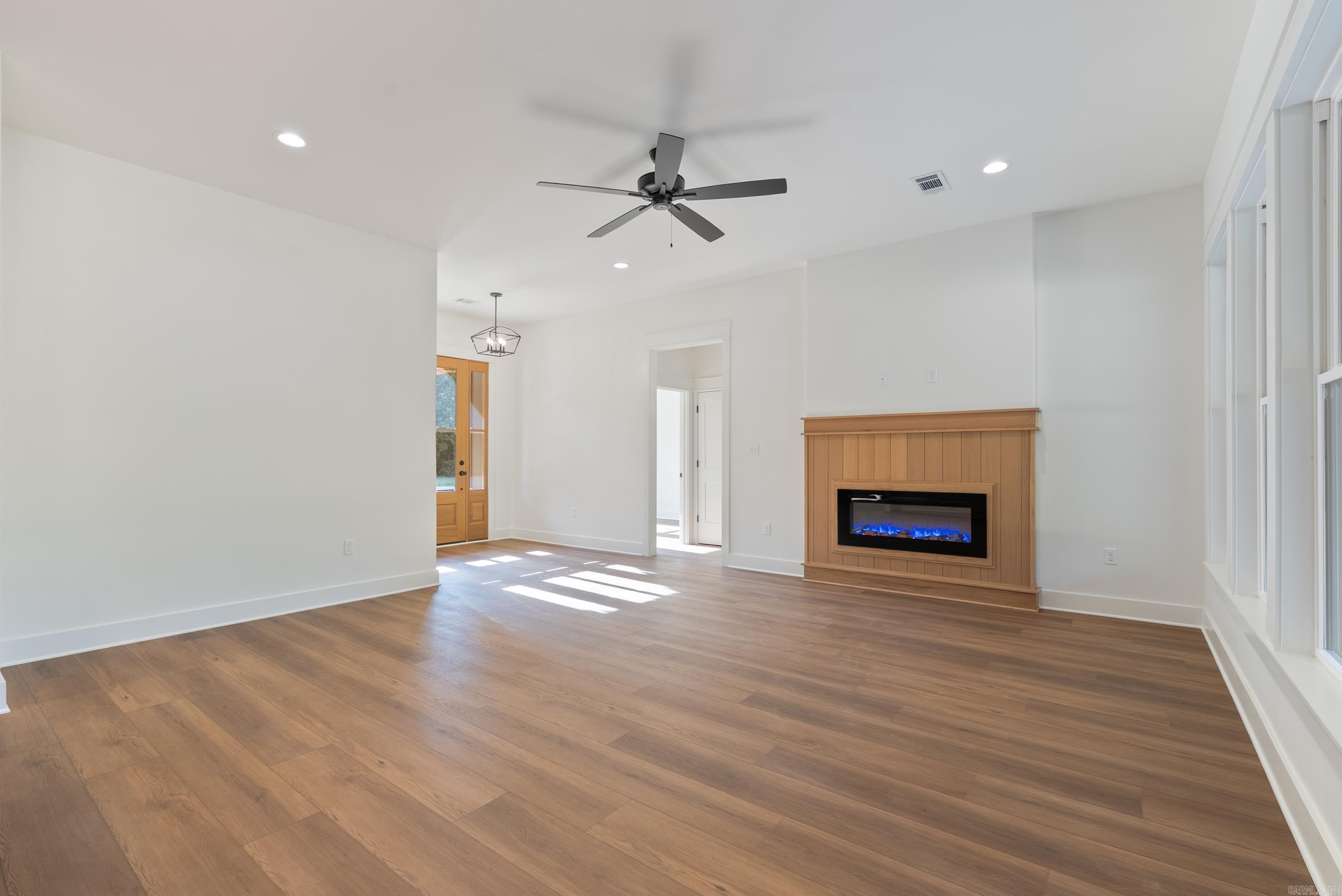 15 Cardin Cove