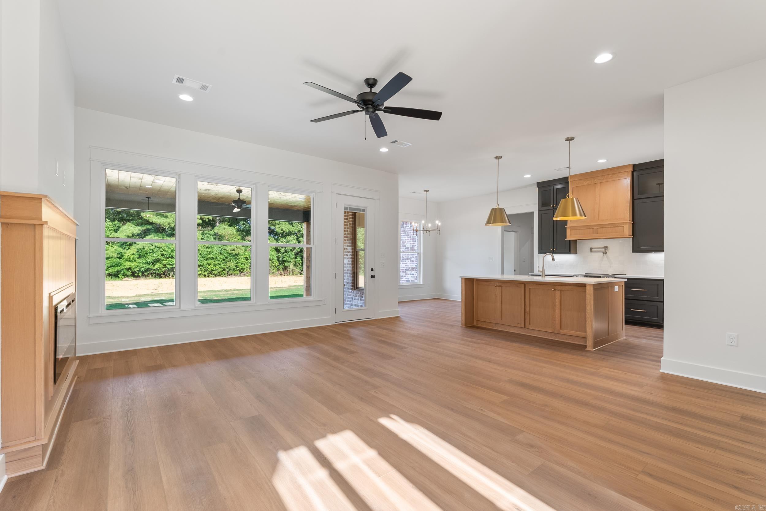15 Cardin Cove