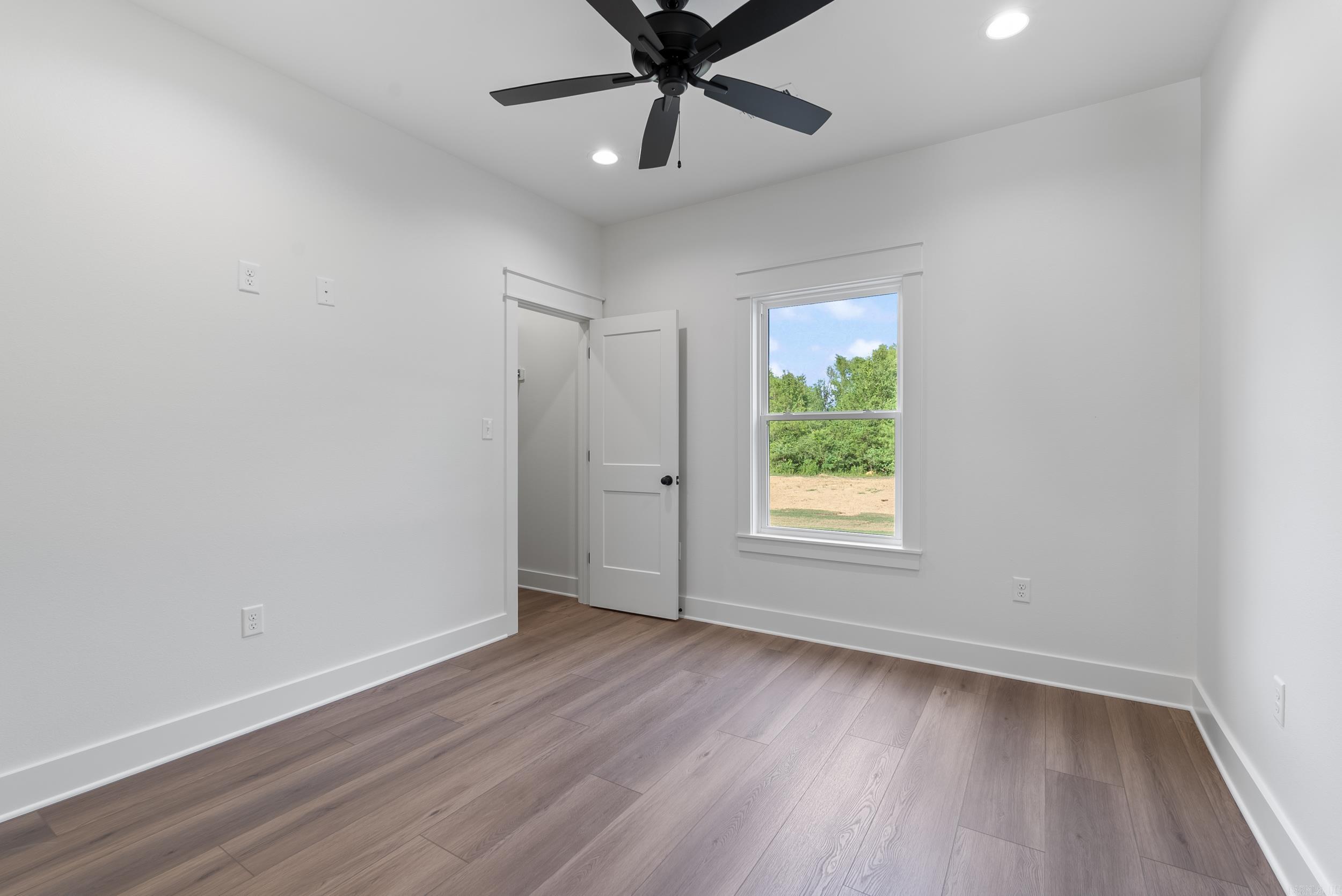 15 Cardin Cove
