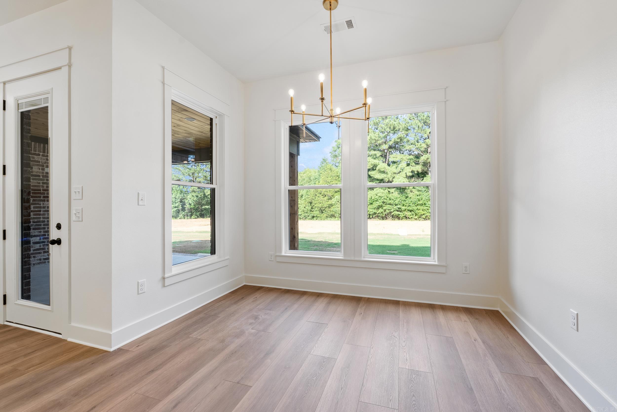 15 Cardin Cove