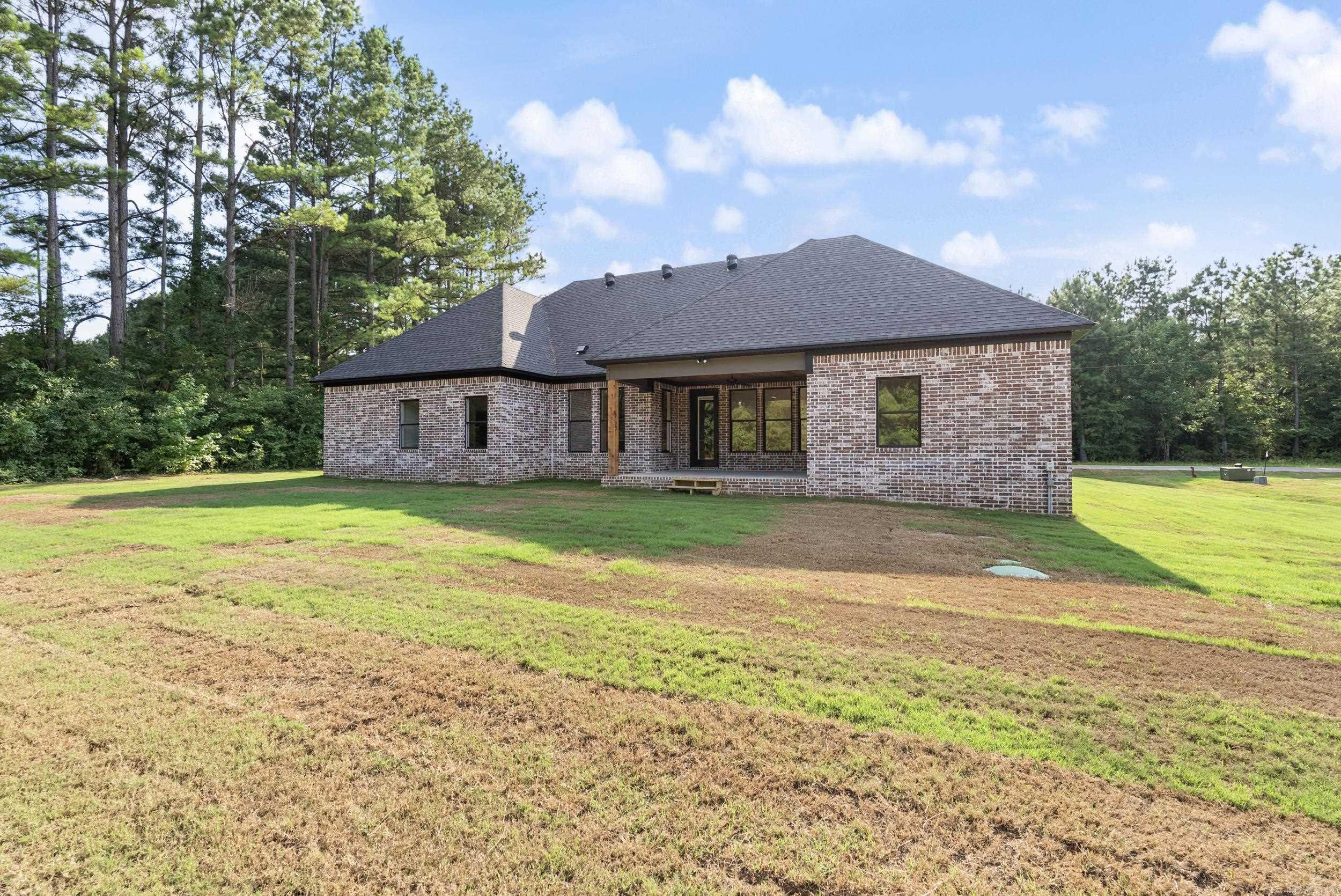 15 Cardin Cove
