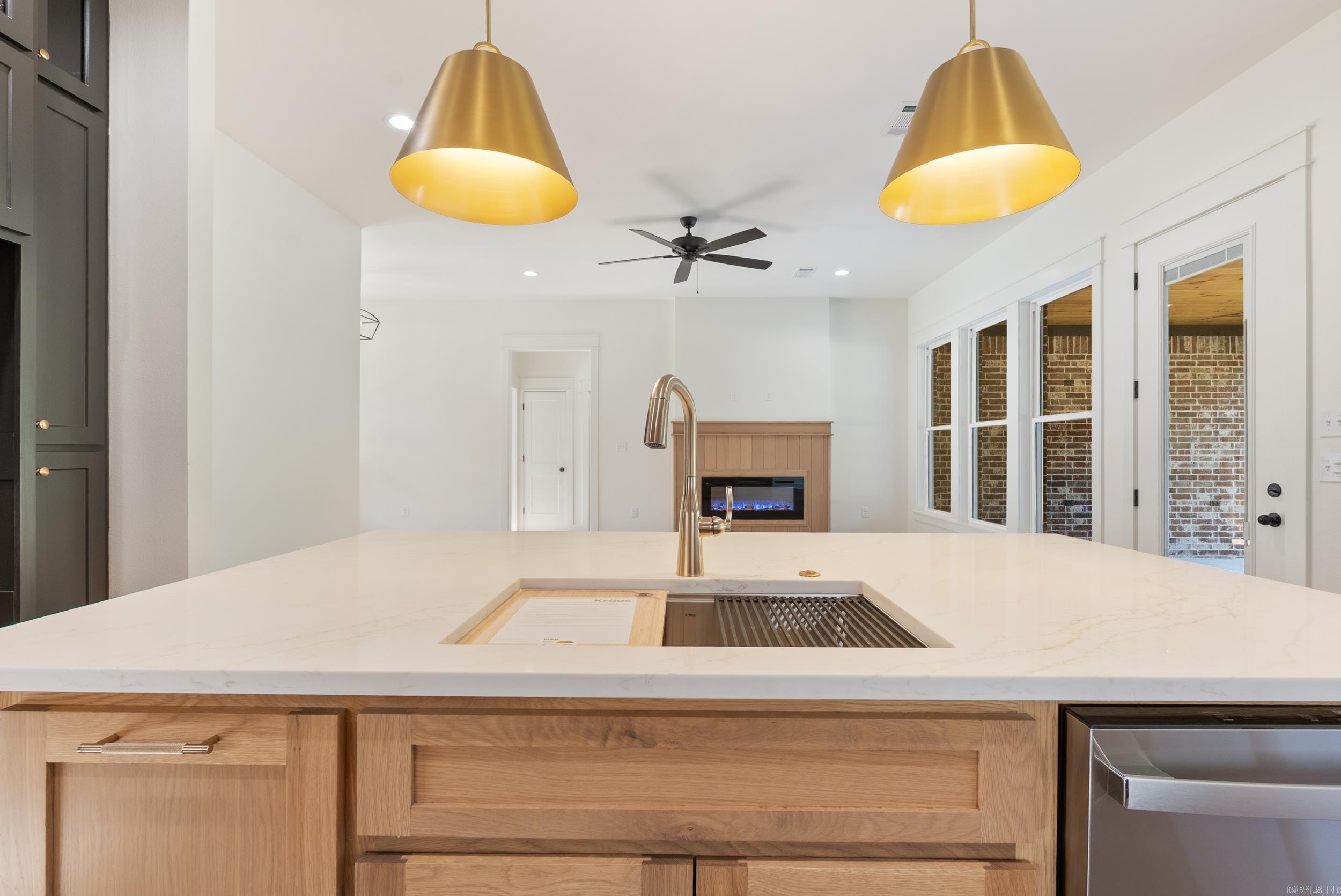 15 Cardin Cove