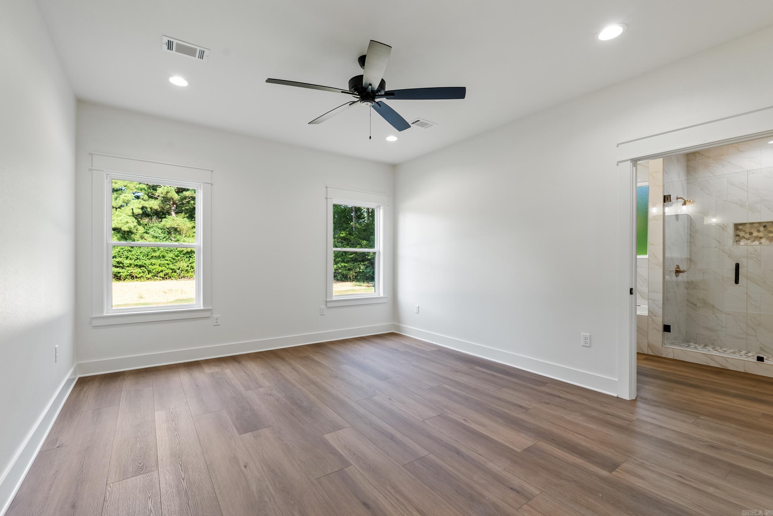 15 Cardin Cove