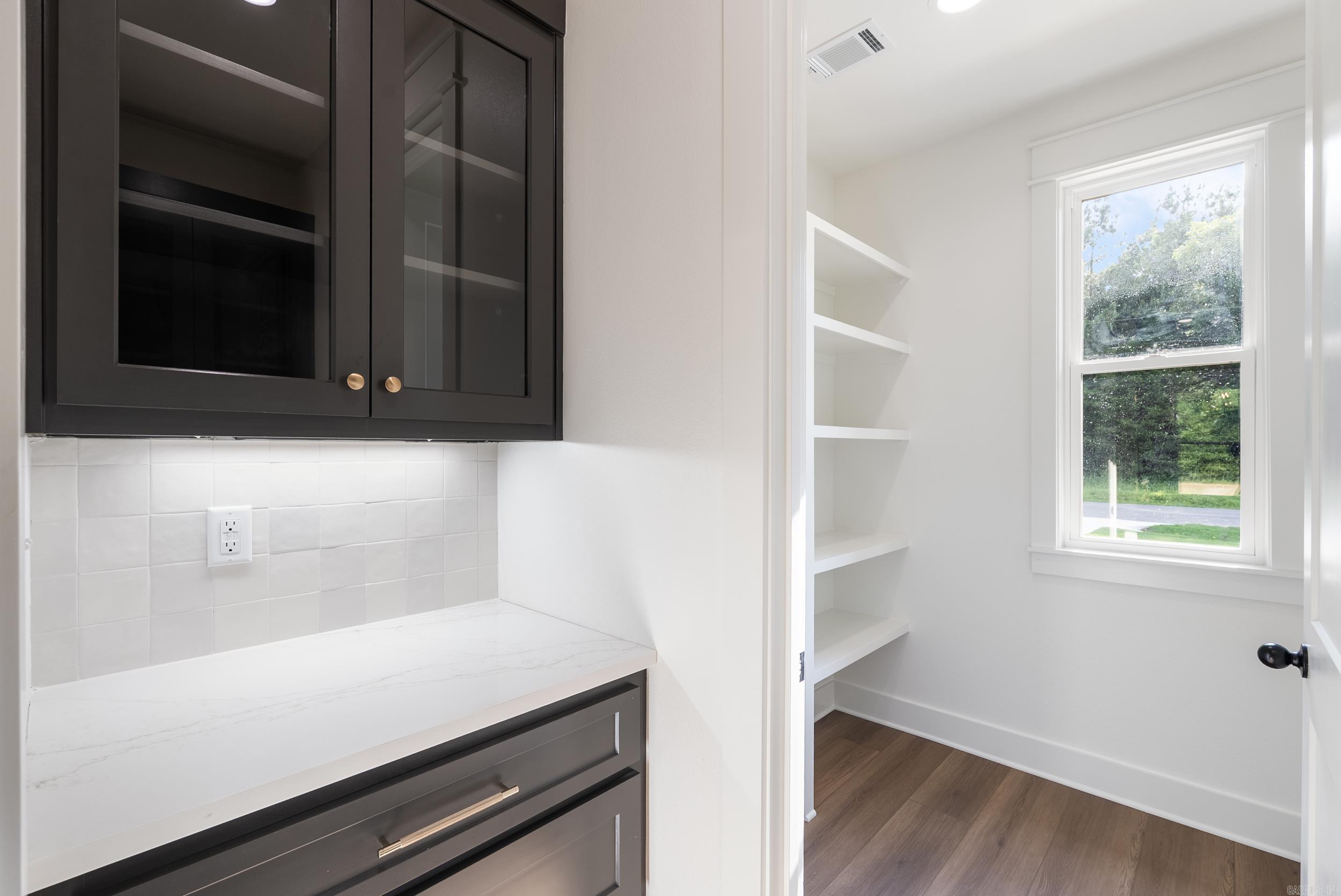 15 Cardin Cove