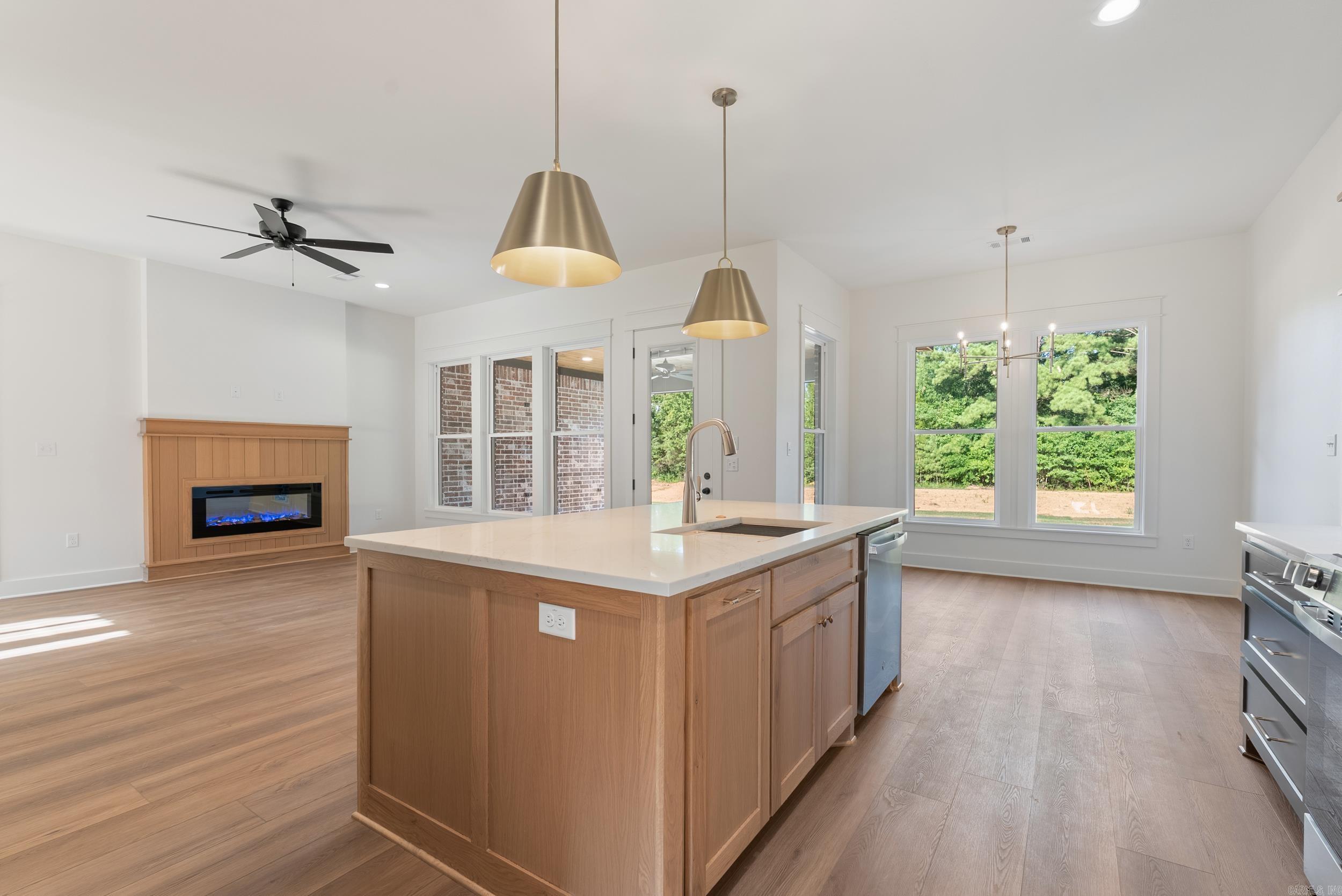 15 Cardin Cove