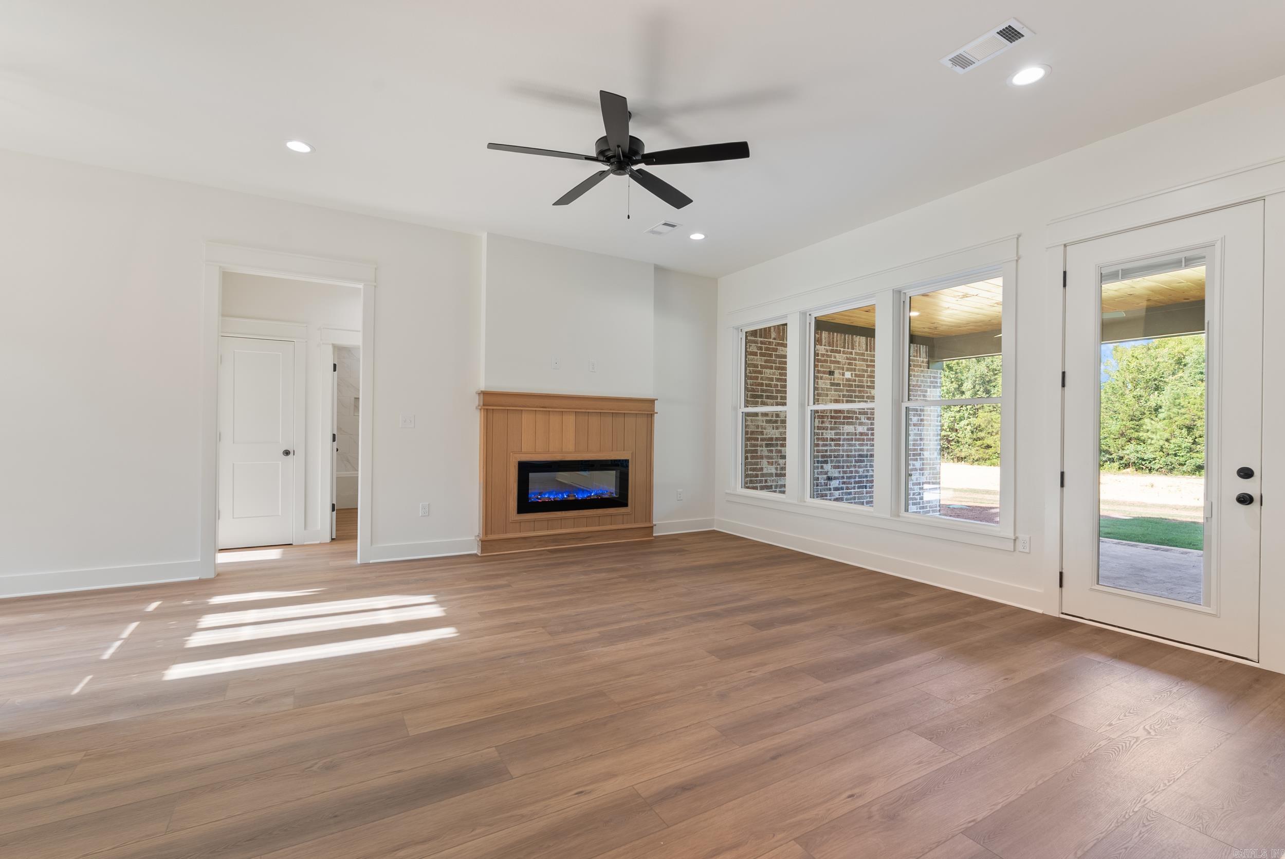 15 Cardin Cove